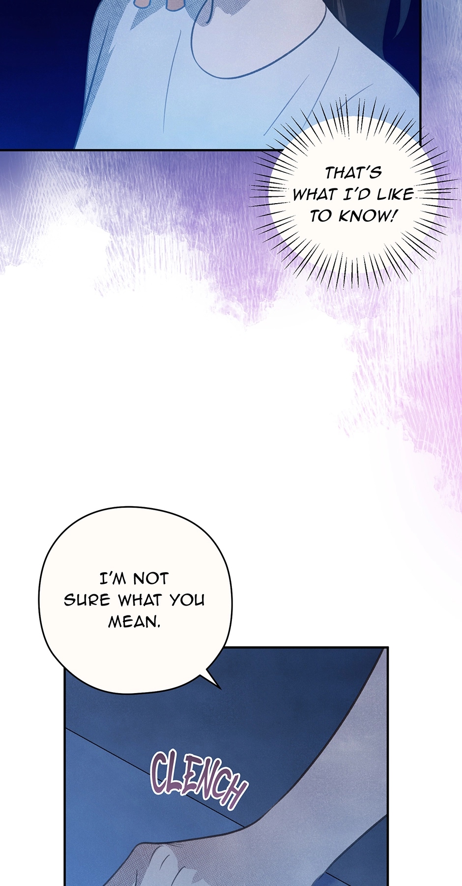 The S-Rank Spiritualist