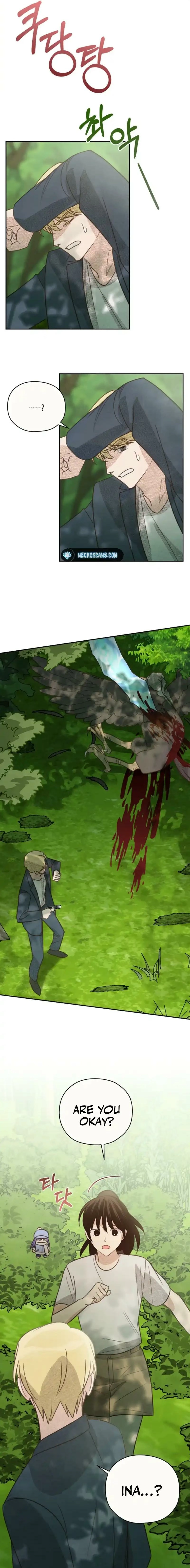 The S-Rank Spiritualist