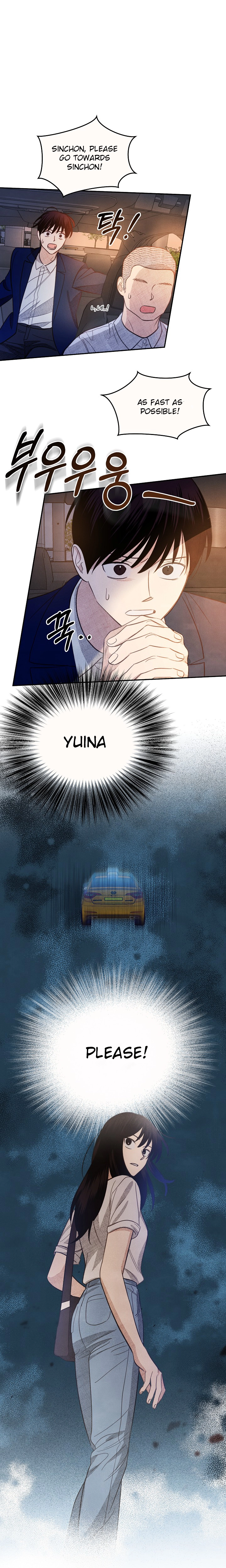The S-Rank Spiritualist