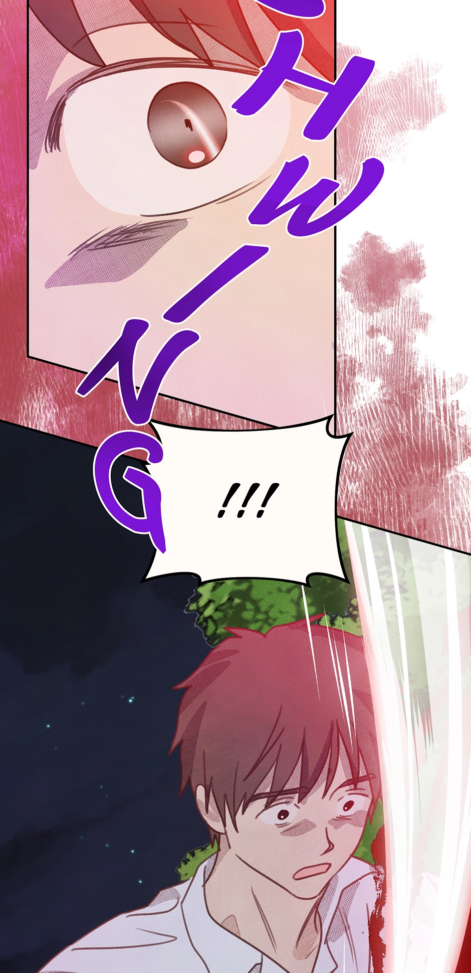The S-Rank Spiritualist