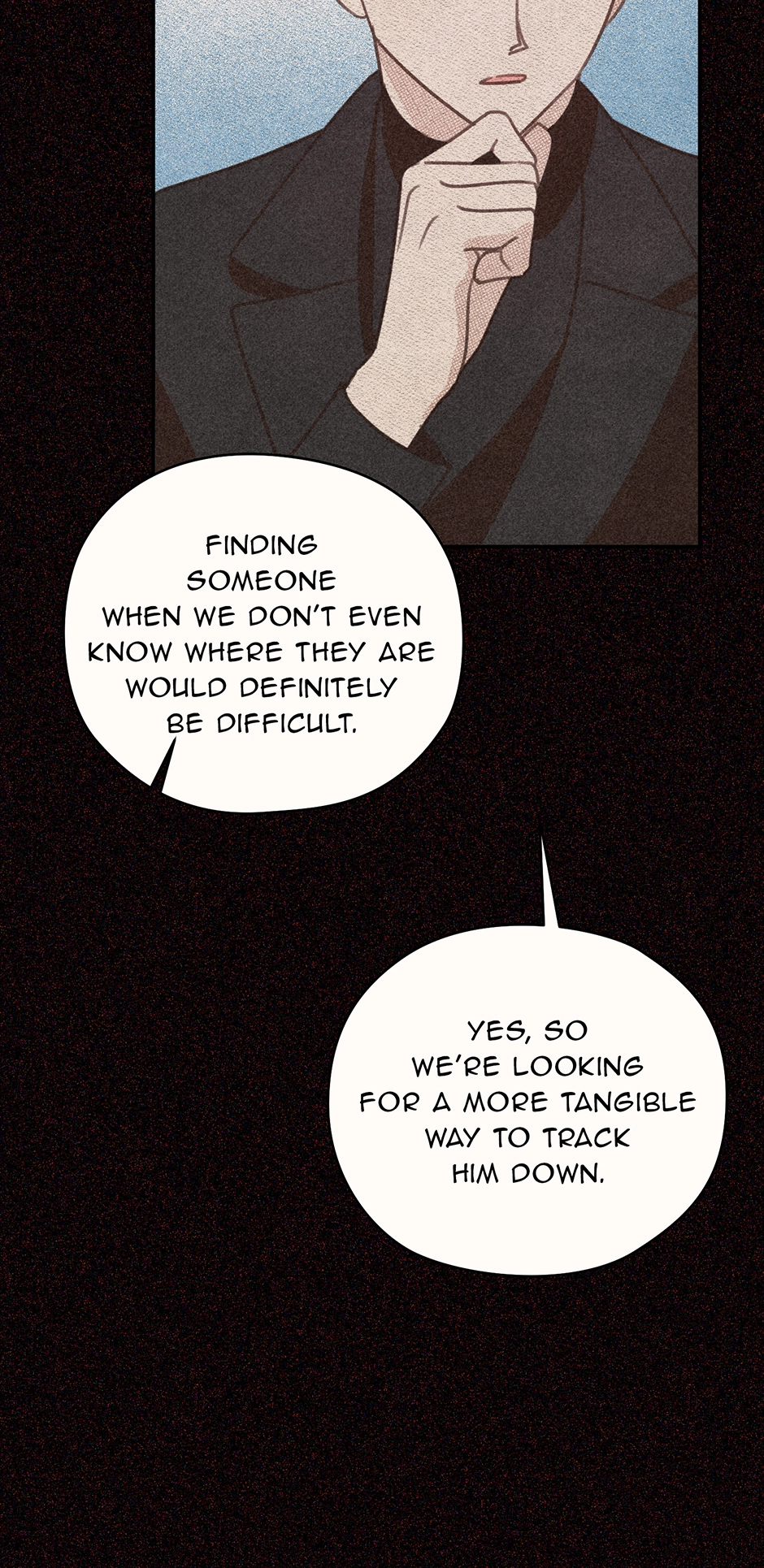 The S-Rank Spiritualist