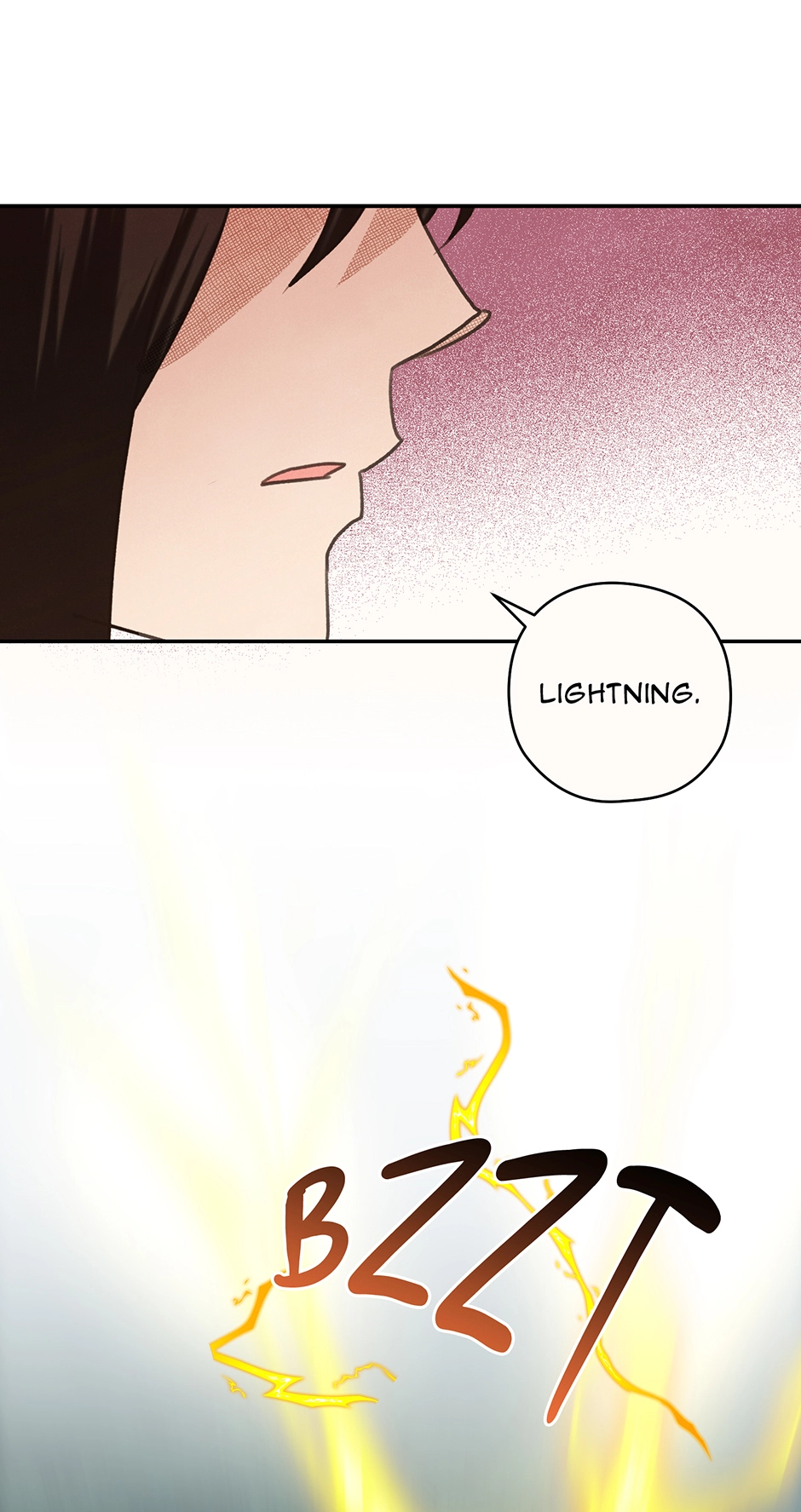The S-Rank Spiritualist