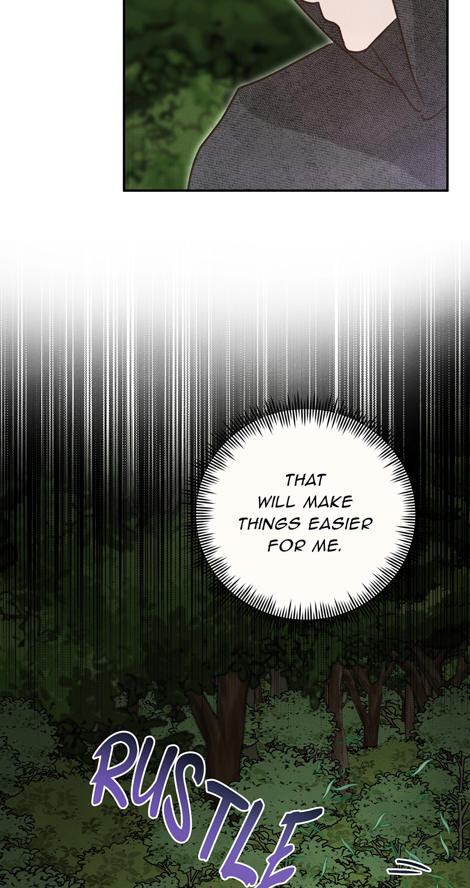 The S-Rank Spiritualist