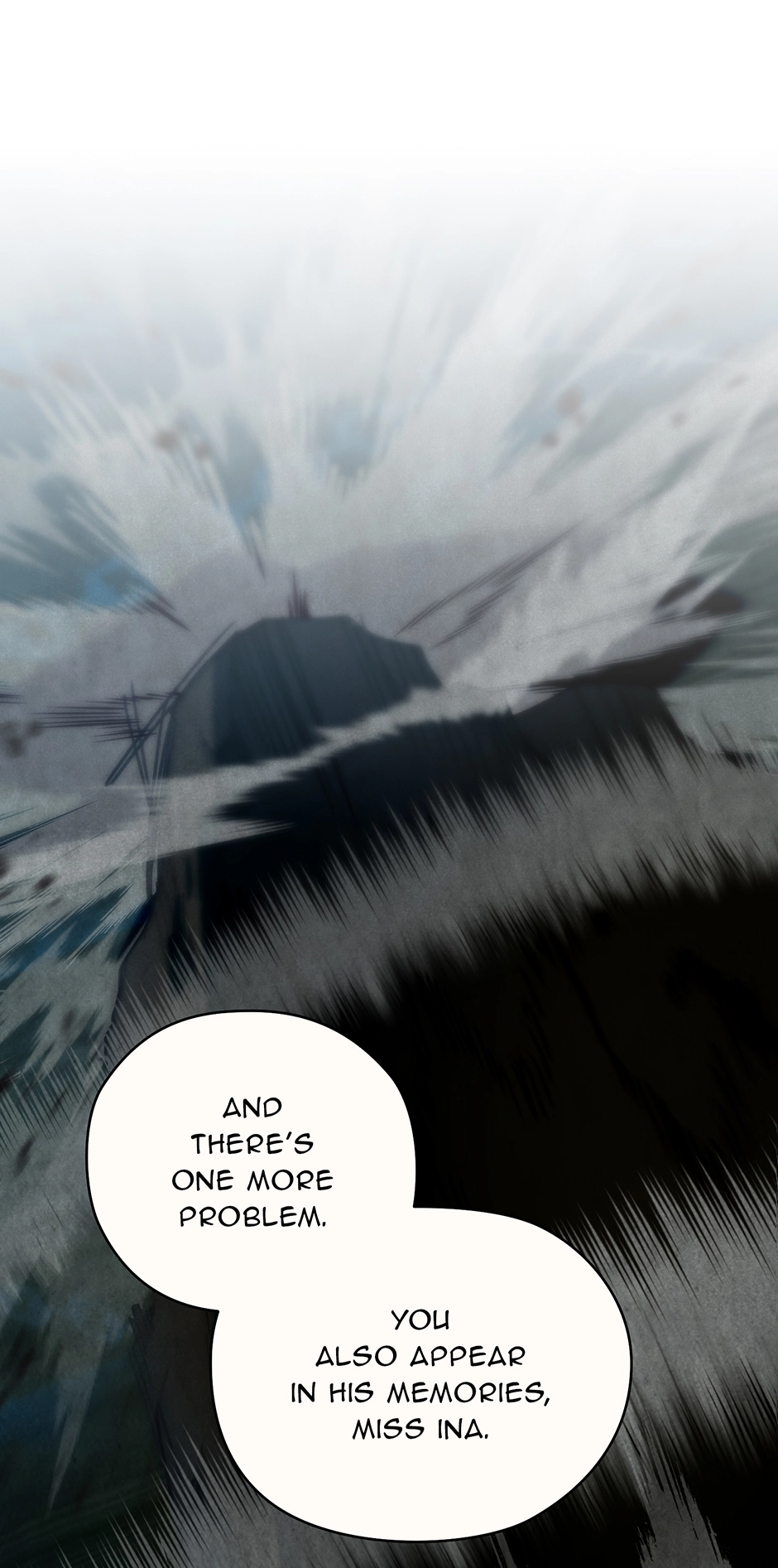 The S-Rank Spiritualist
