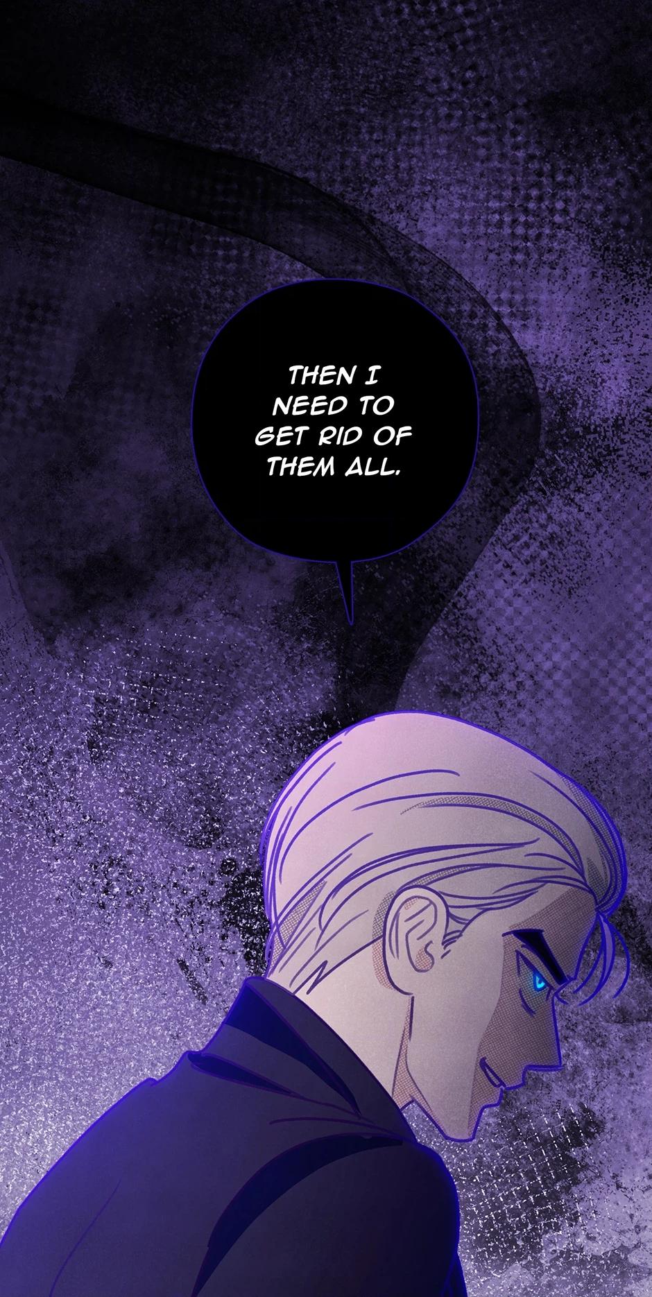 The S-Rank Spiritualist