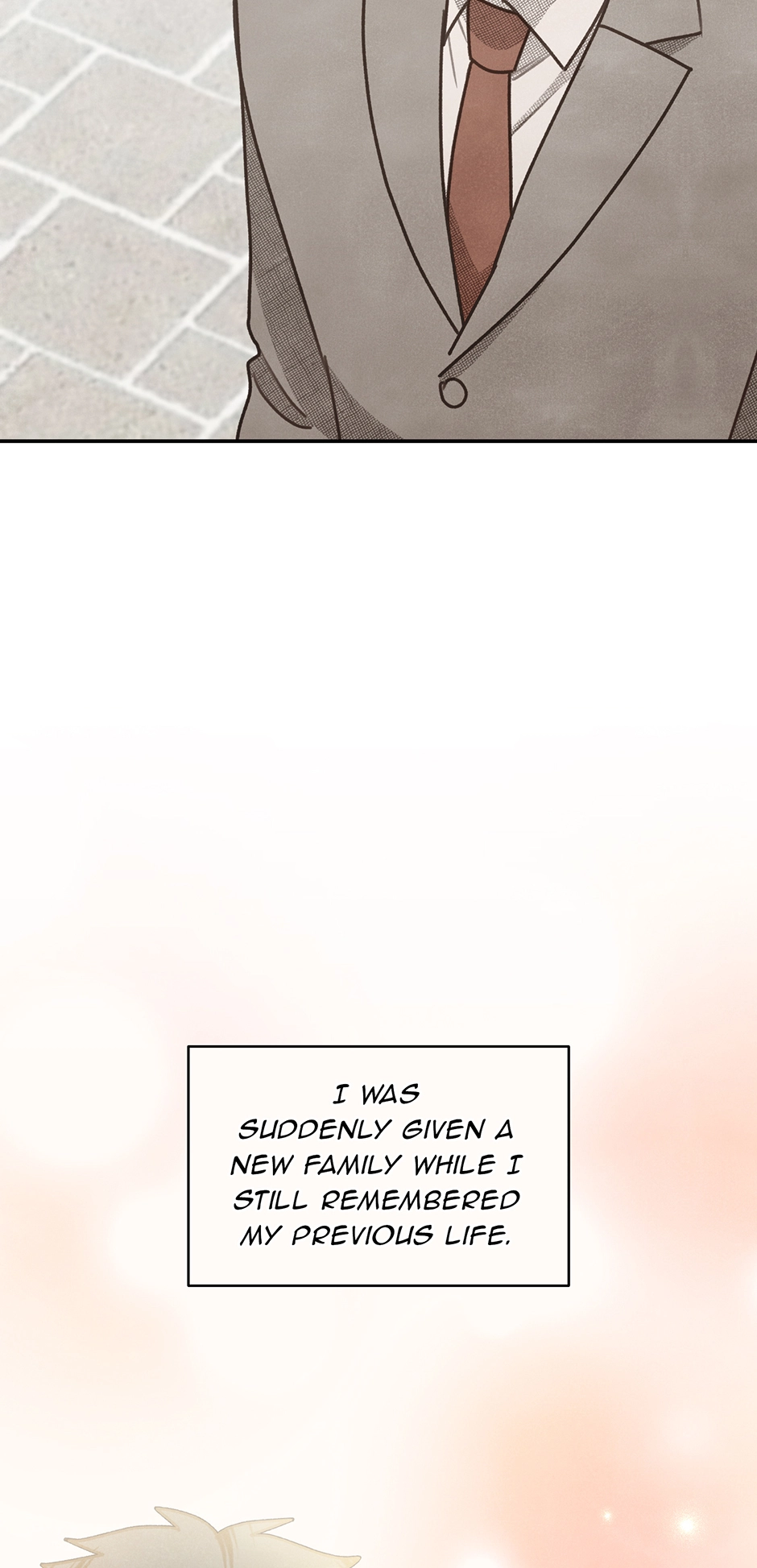 The S-Rank Spiritualist