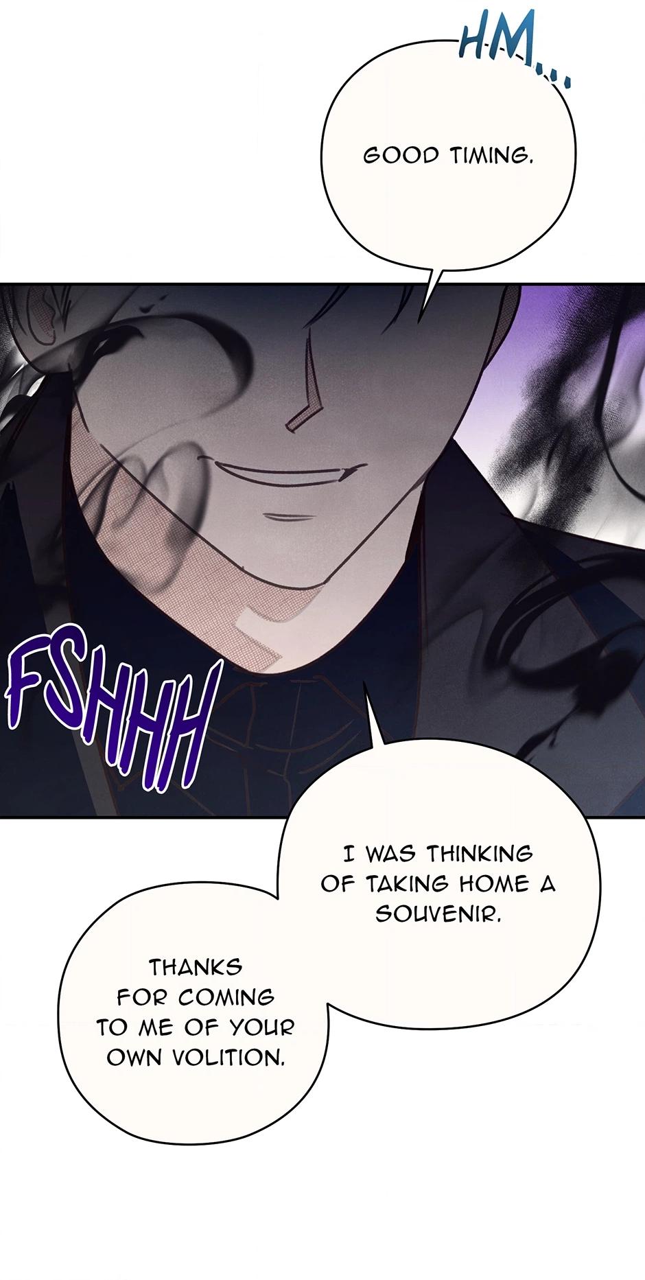 The S-Rank Spiritualist