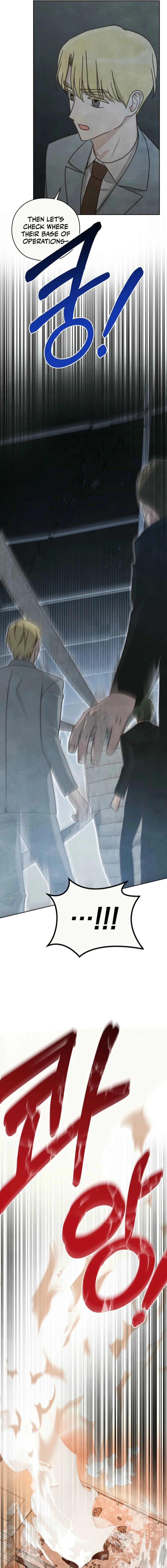 The S-Rank Spiritualist