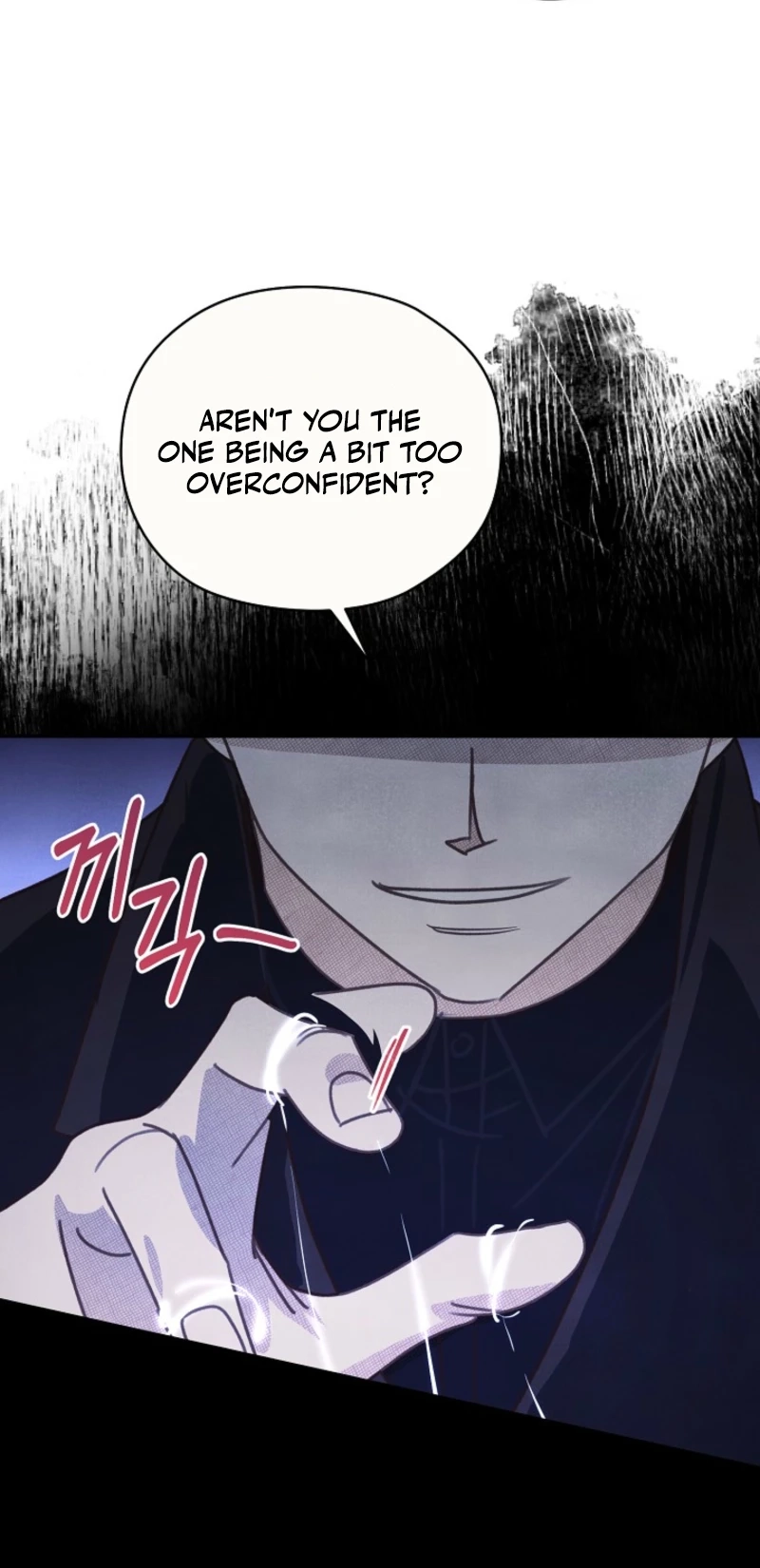 The S-Rank Spiritualist