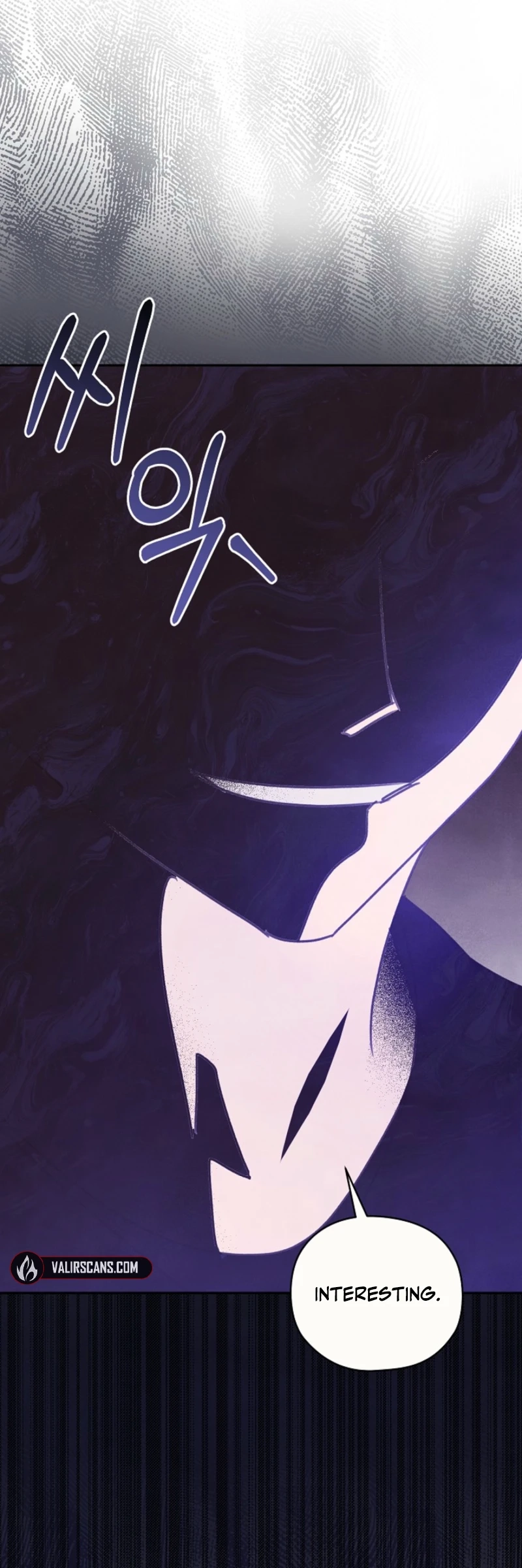 The S-Rank Spiritualist