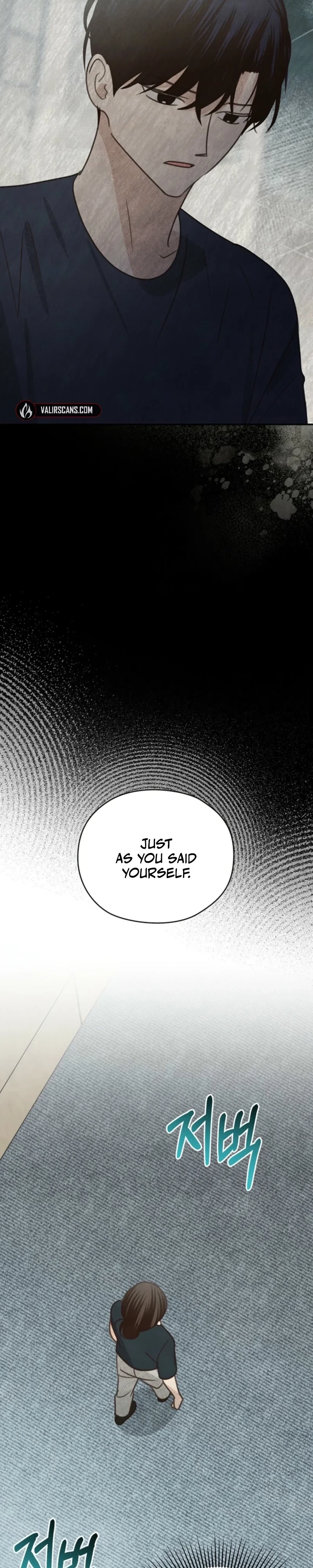 The S-Rank Spiritualist