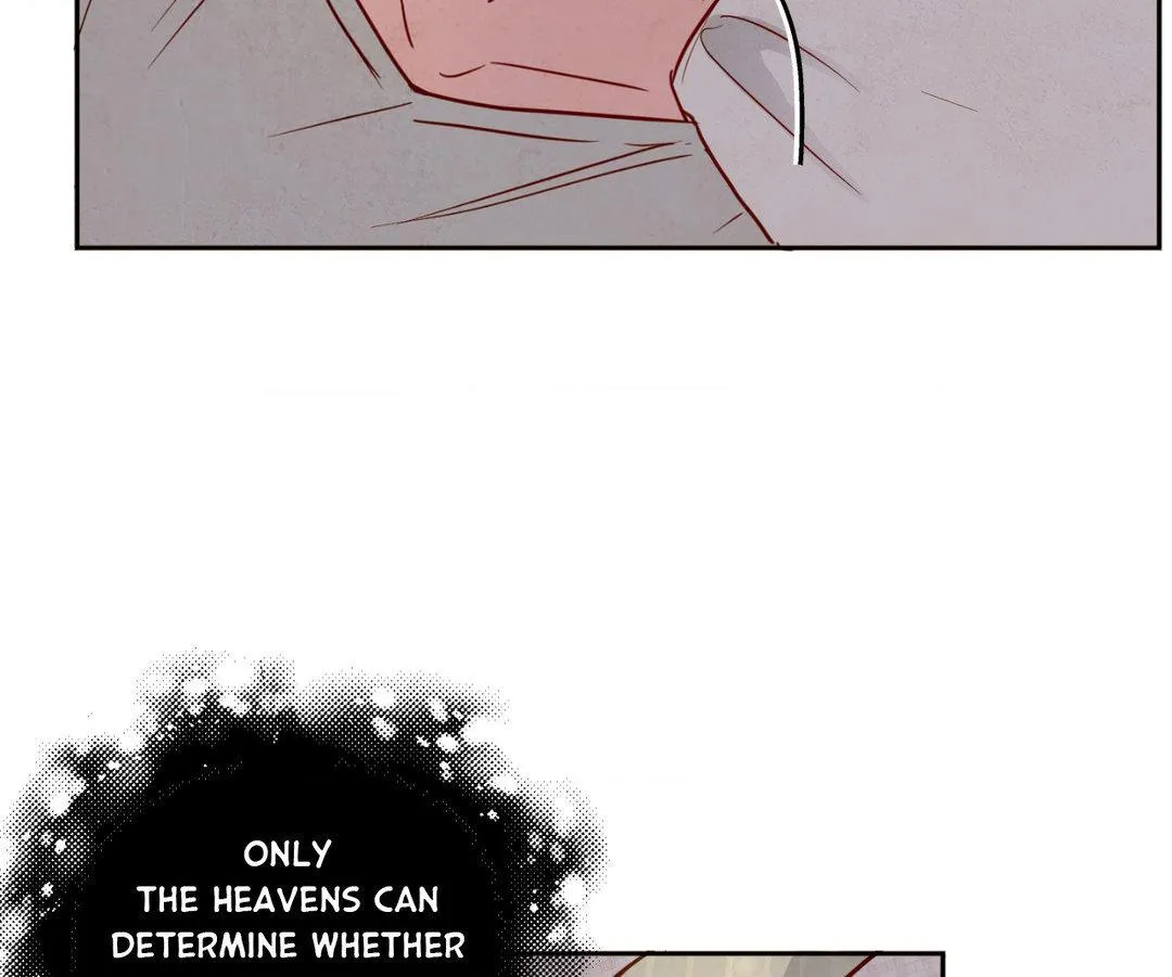 The Sacred Serpent