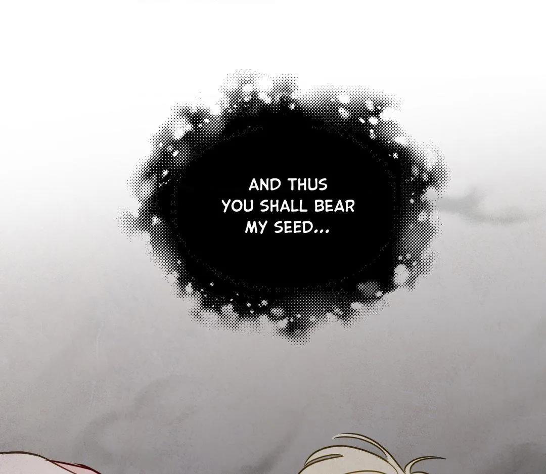 The Sacred Serpent