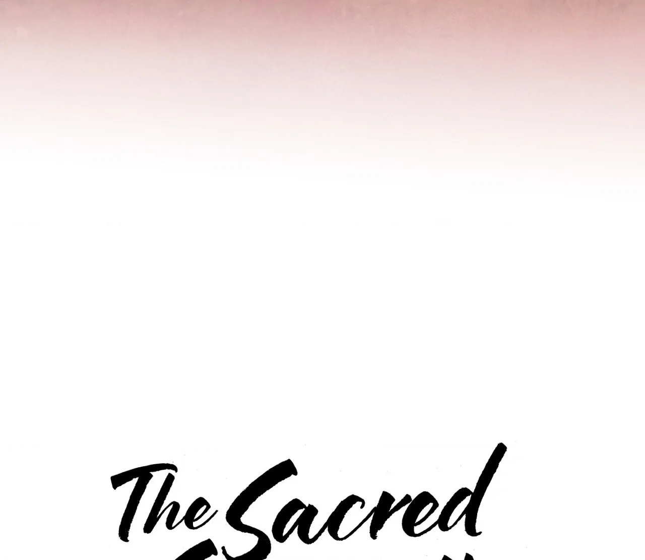 The Sacred Serpent