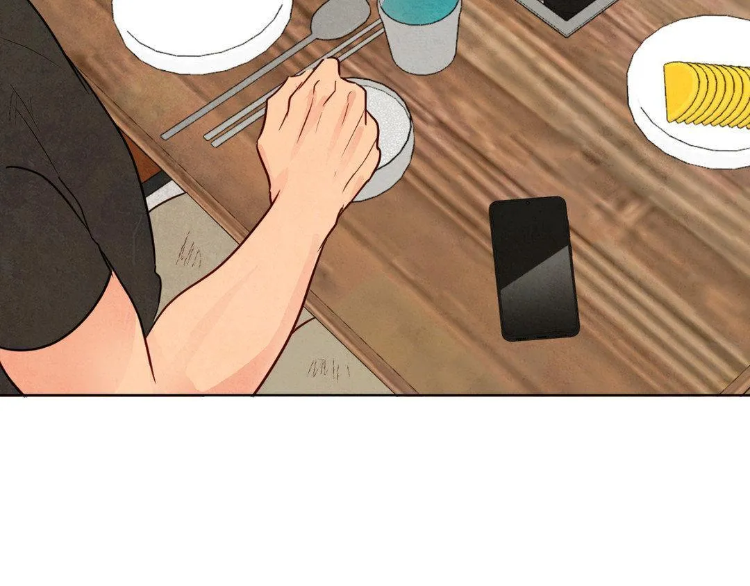 The Sacred Serpent