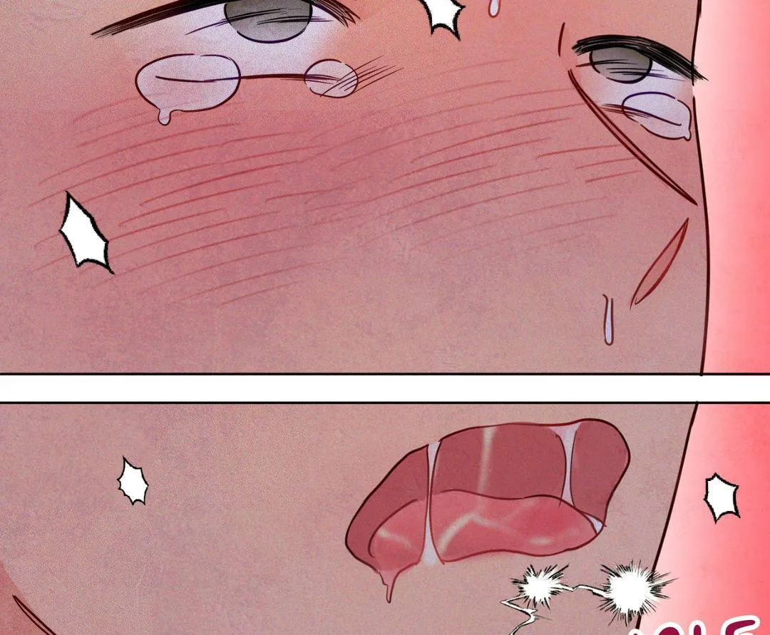 The Sacred Serpent
