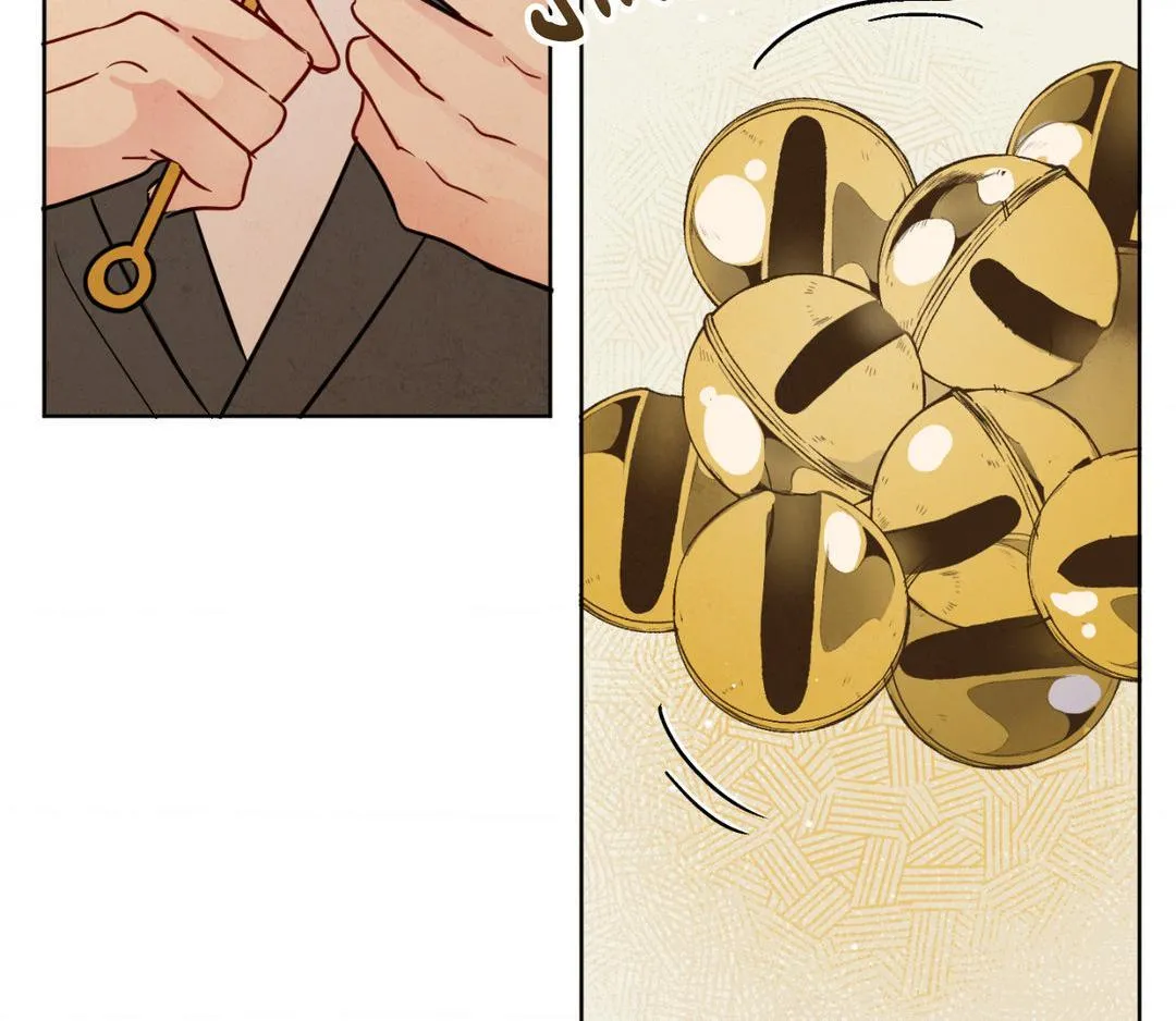 The Sacred Serpent