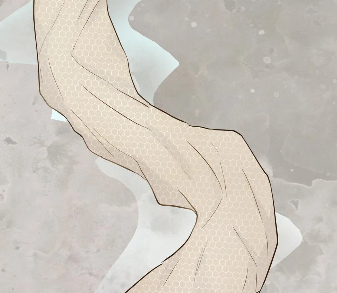 The Sacred Serpent