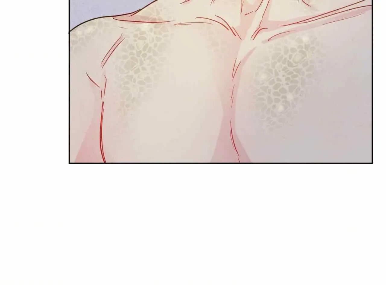 The Sacred Serpent