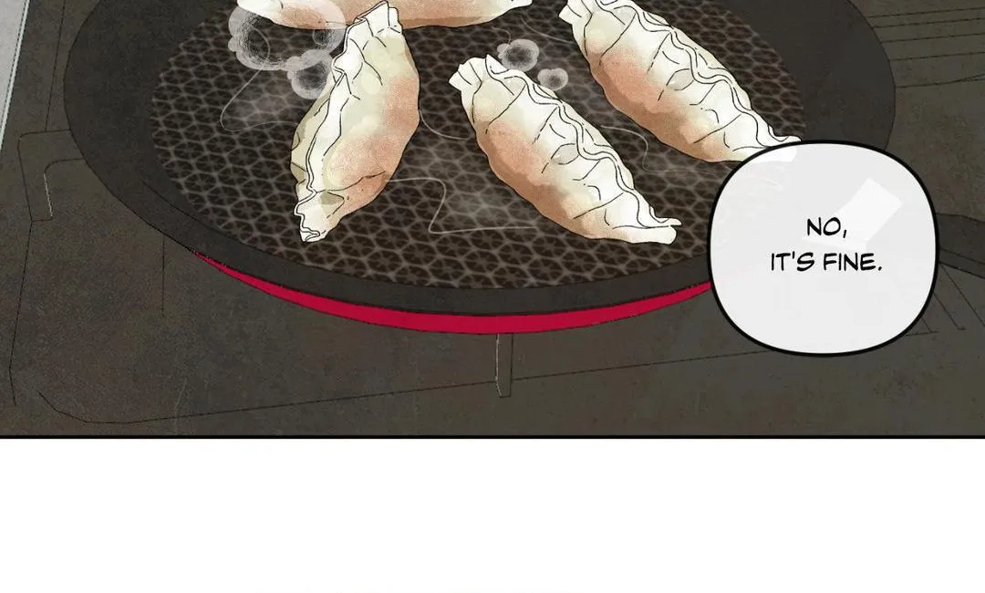 The Sacred Serpent