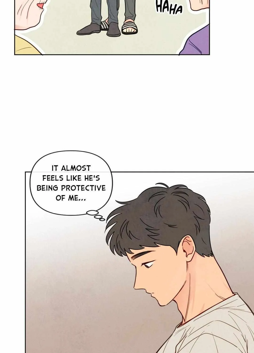 The Sacred Serpent