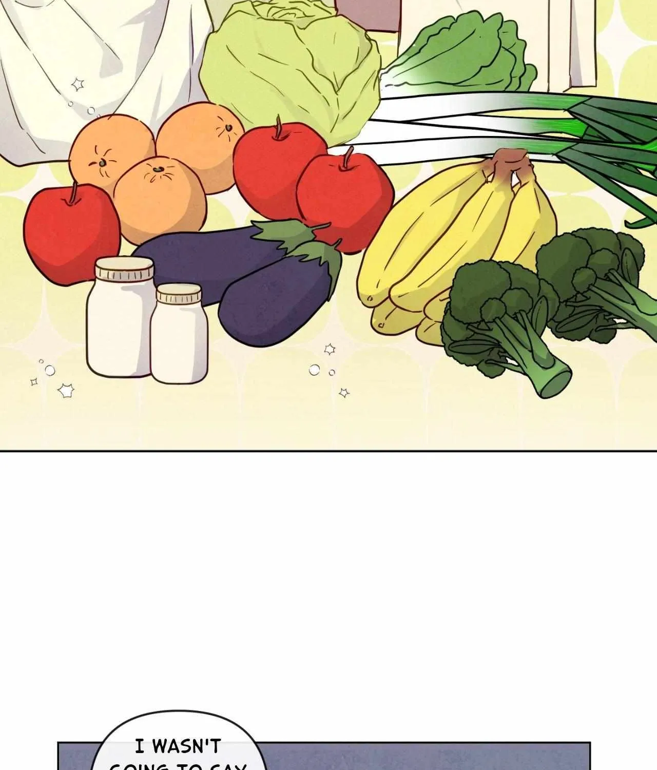 The Sacred Serpent