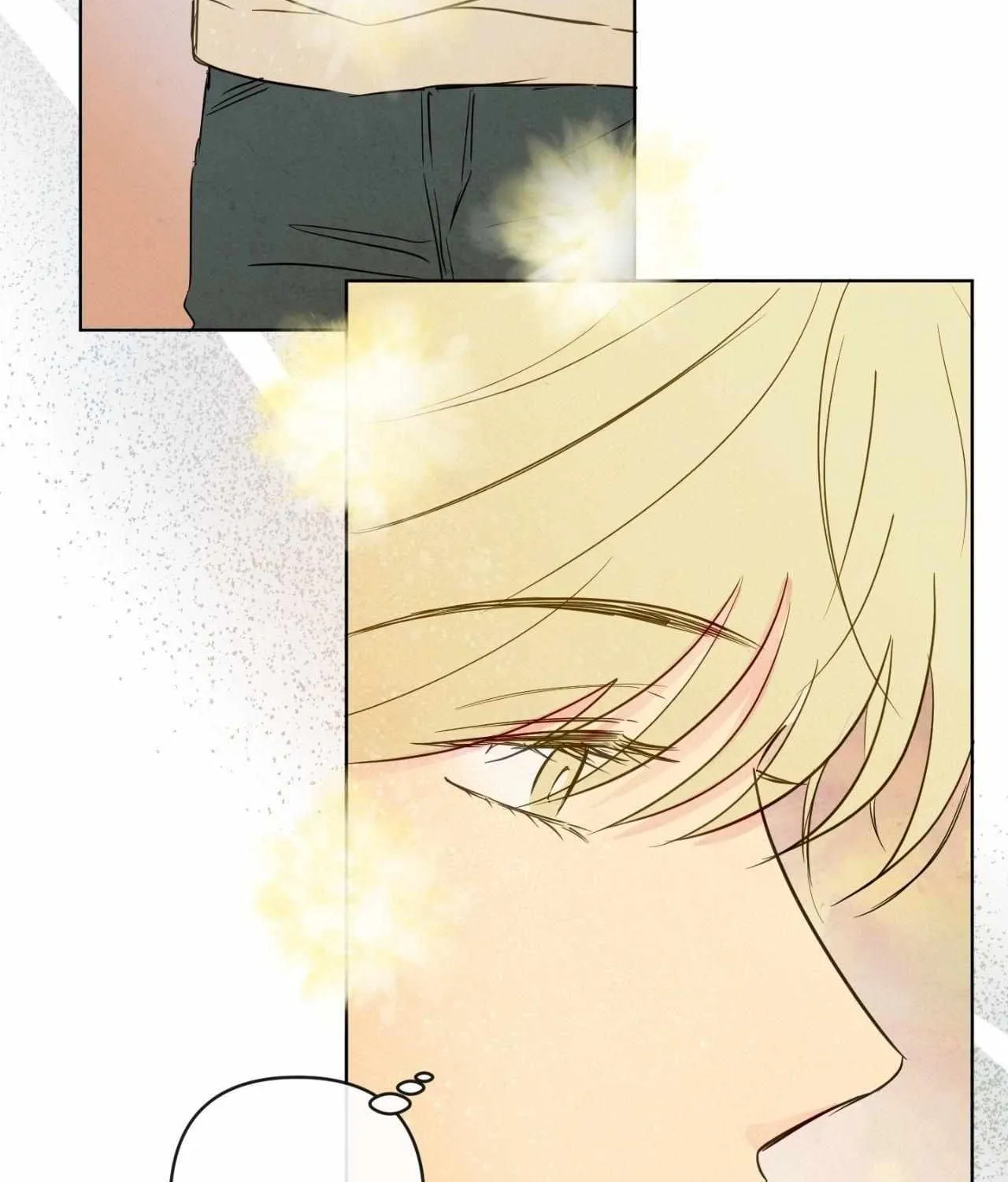 The Sacred Serpent