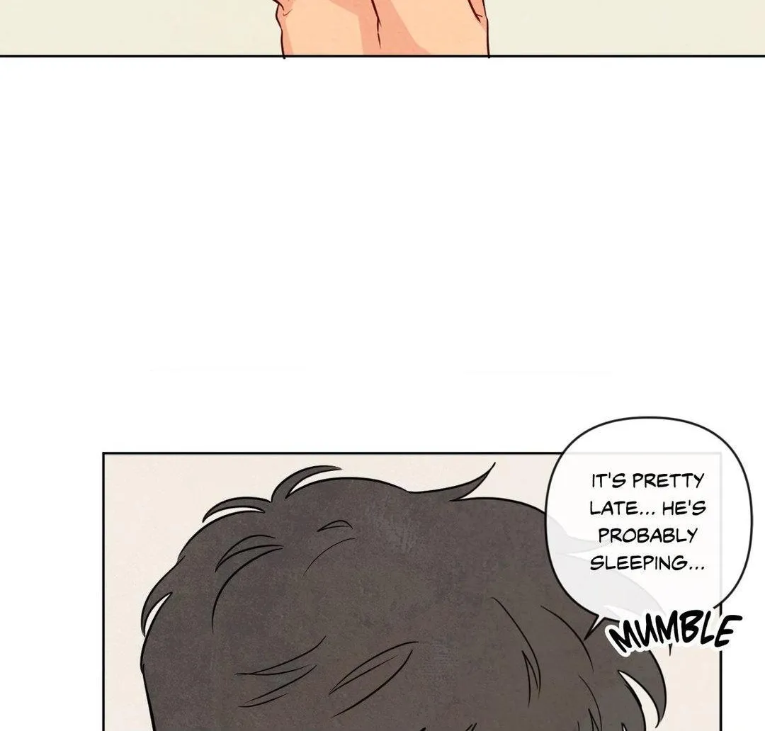 The Sacred Serpent