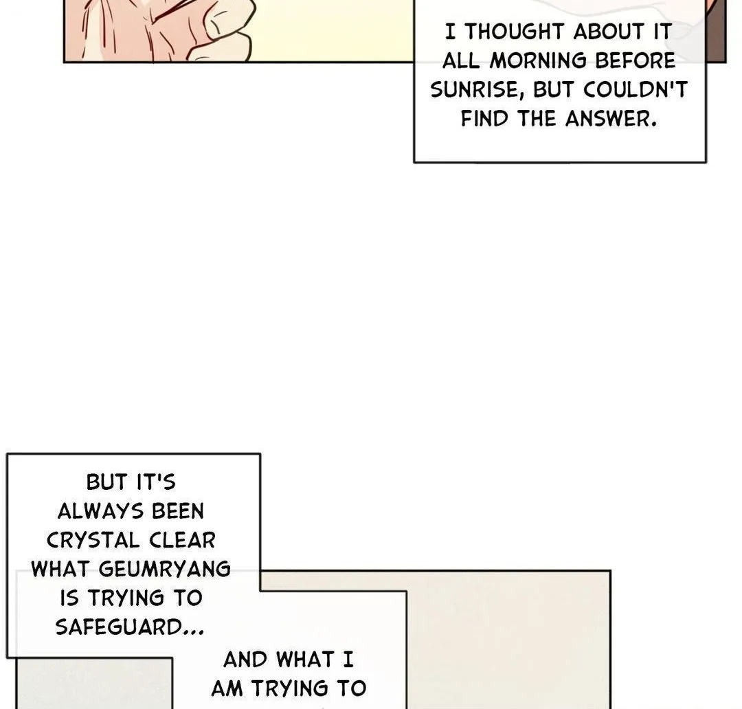 The Sacred Serpent