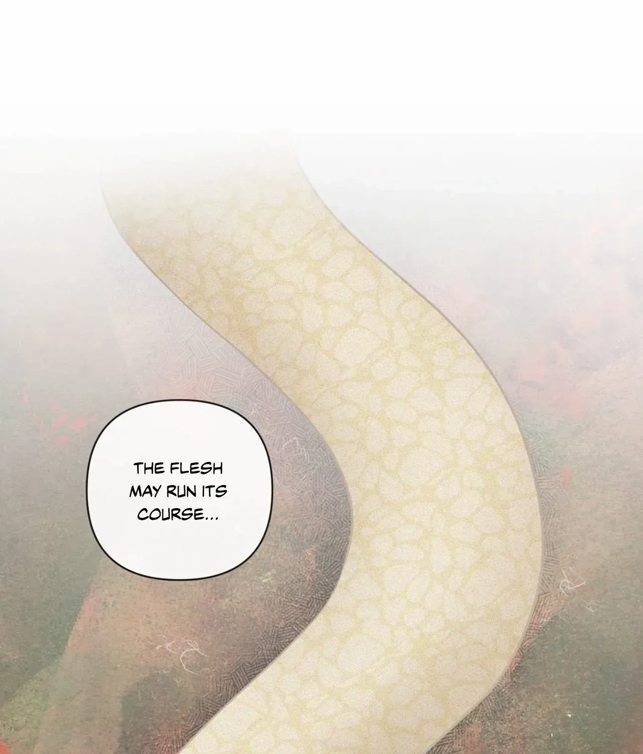 The Sacred Serpent