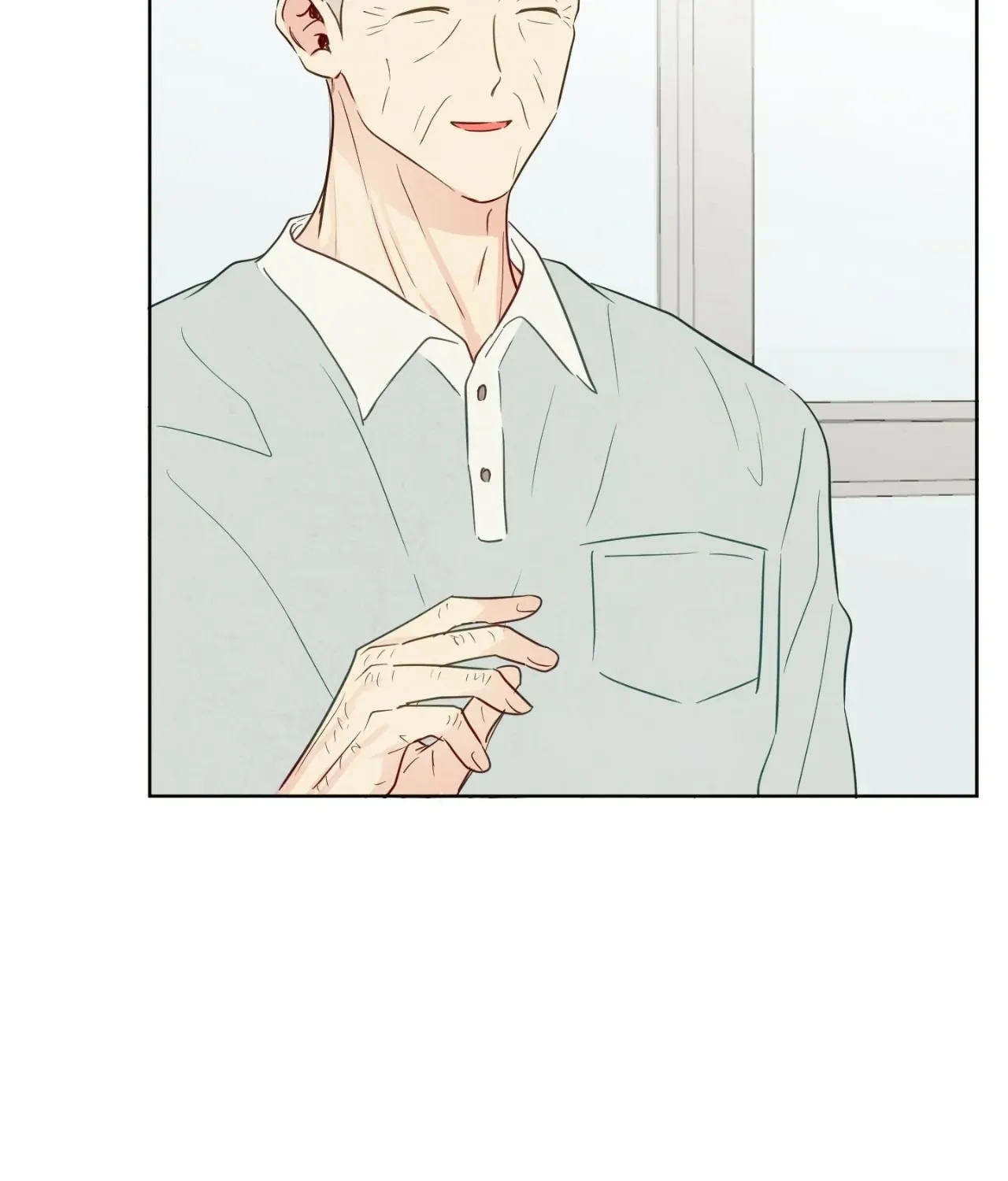 The Sacred Serpent