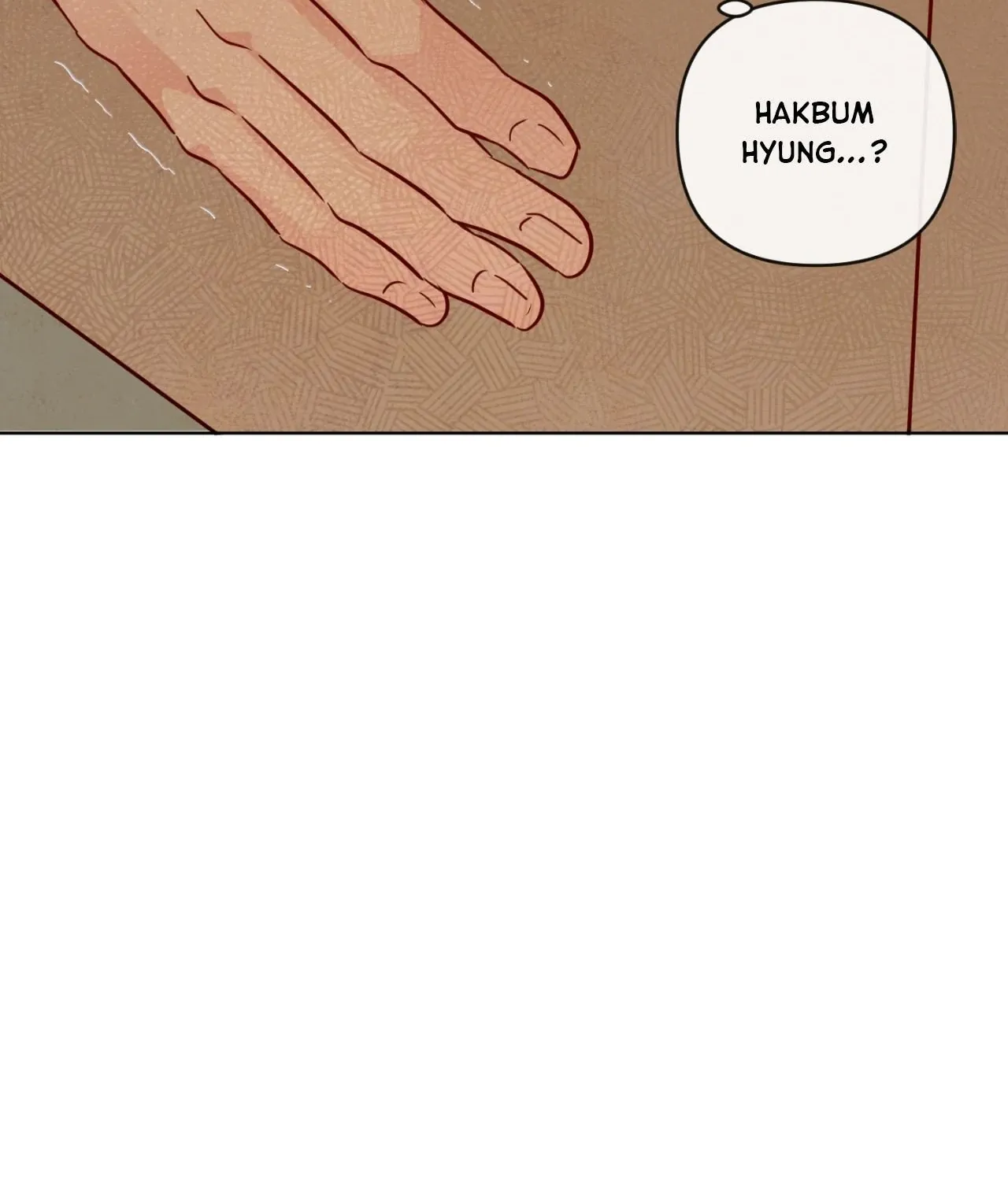 The Sacred Serpent