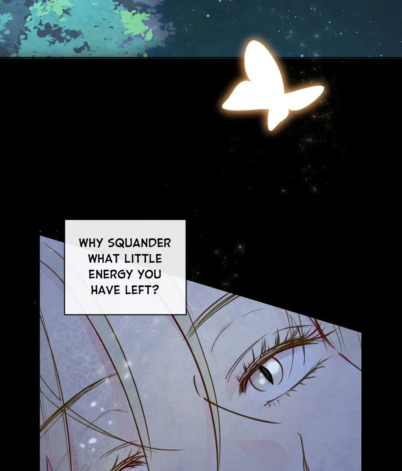 The Sacred Serpent