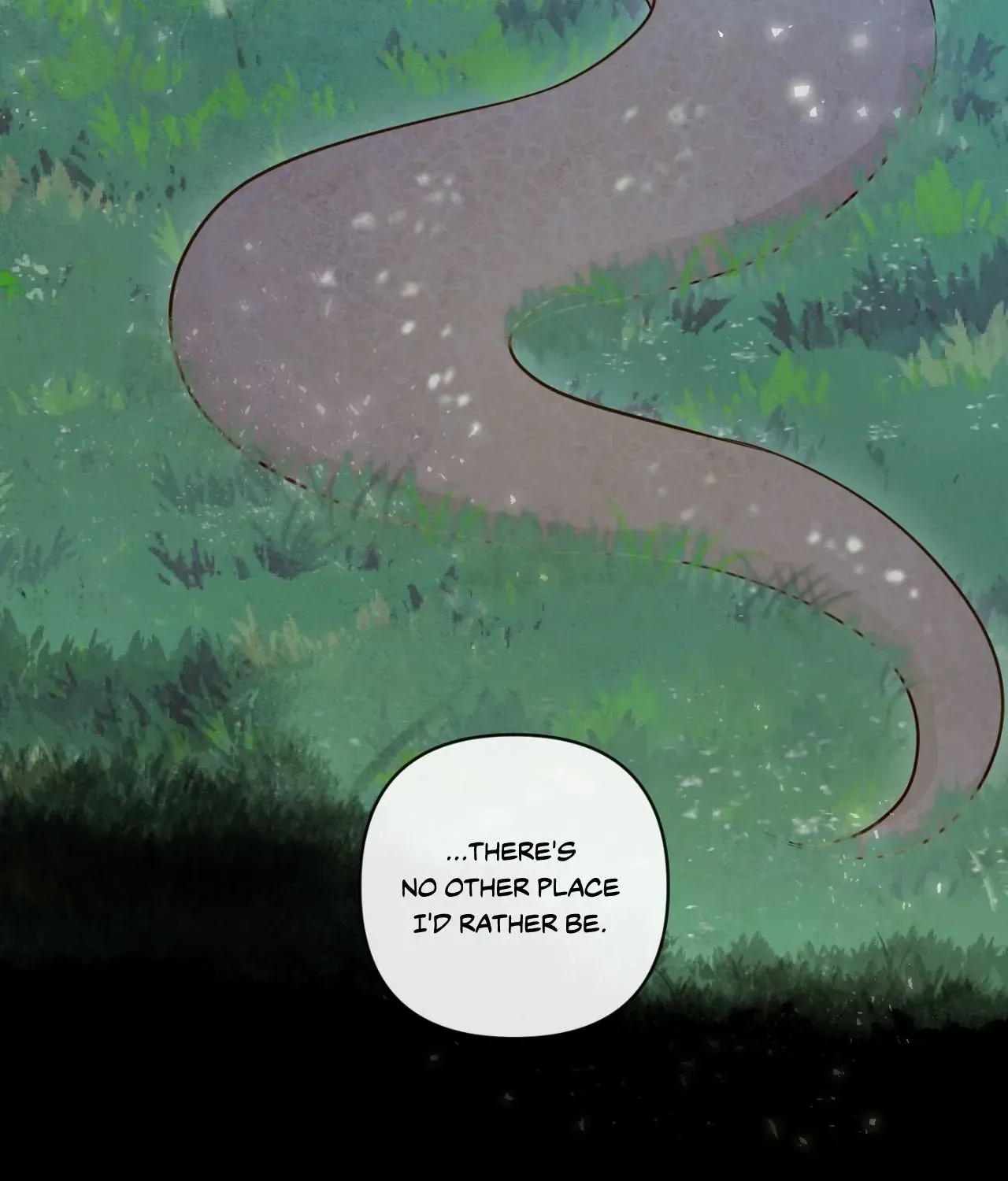 The Sacred Serpent