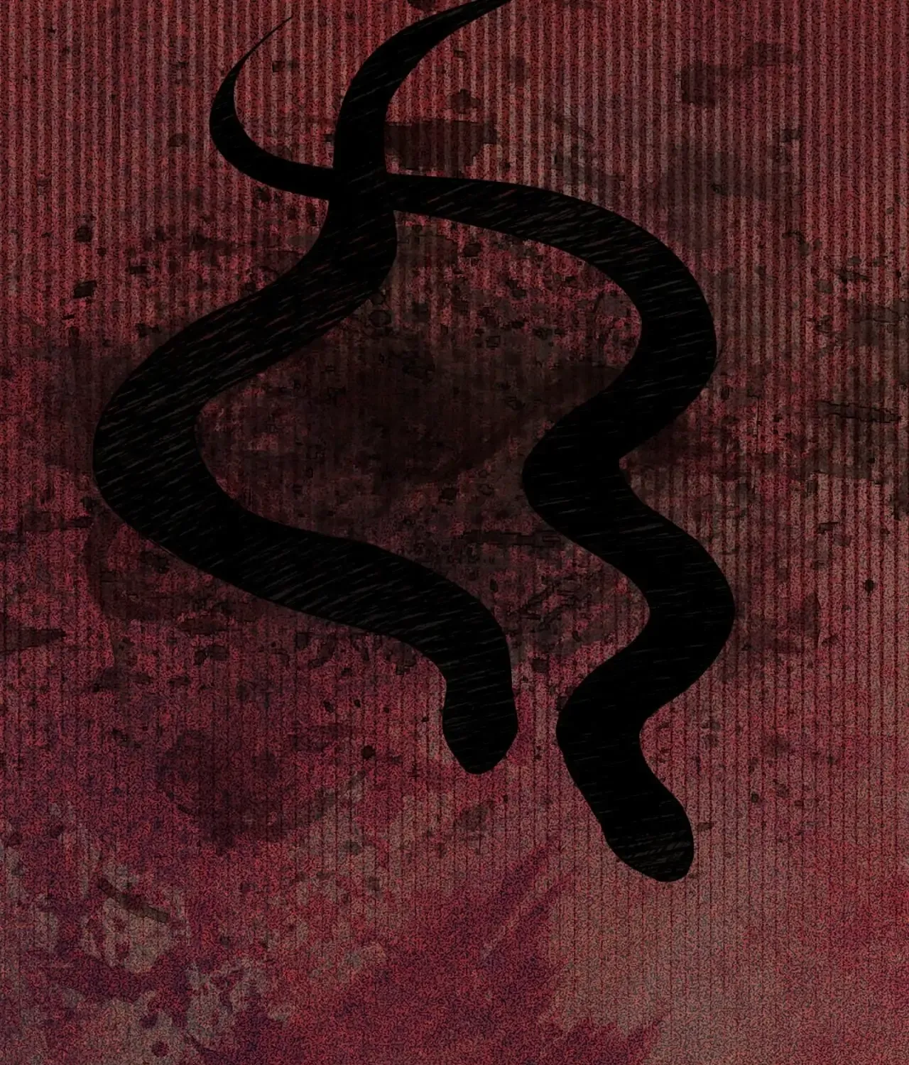 The Sacred Serpent