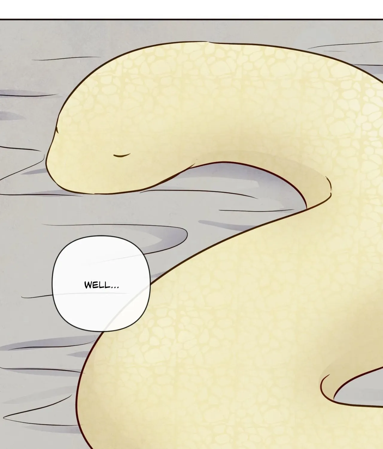 The Sacred Serpent