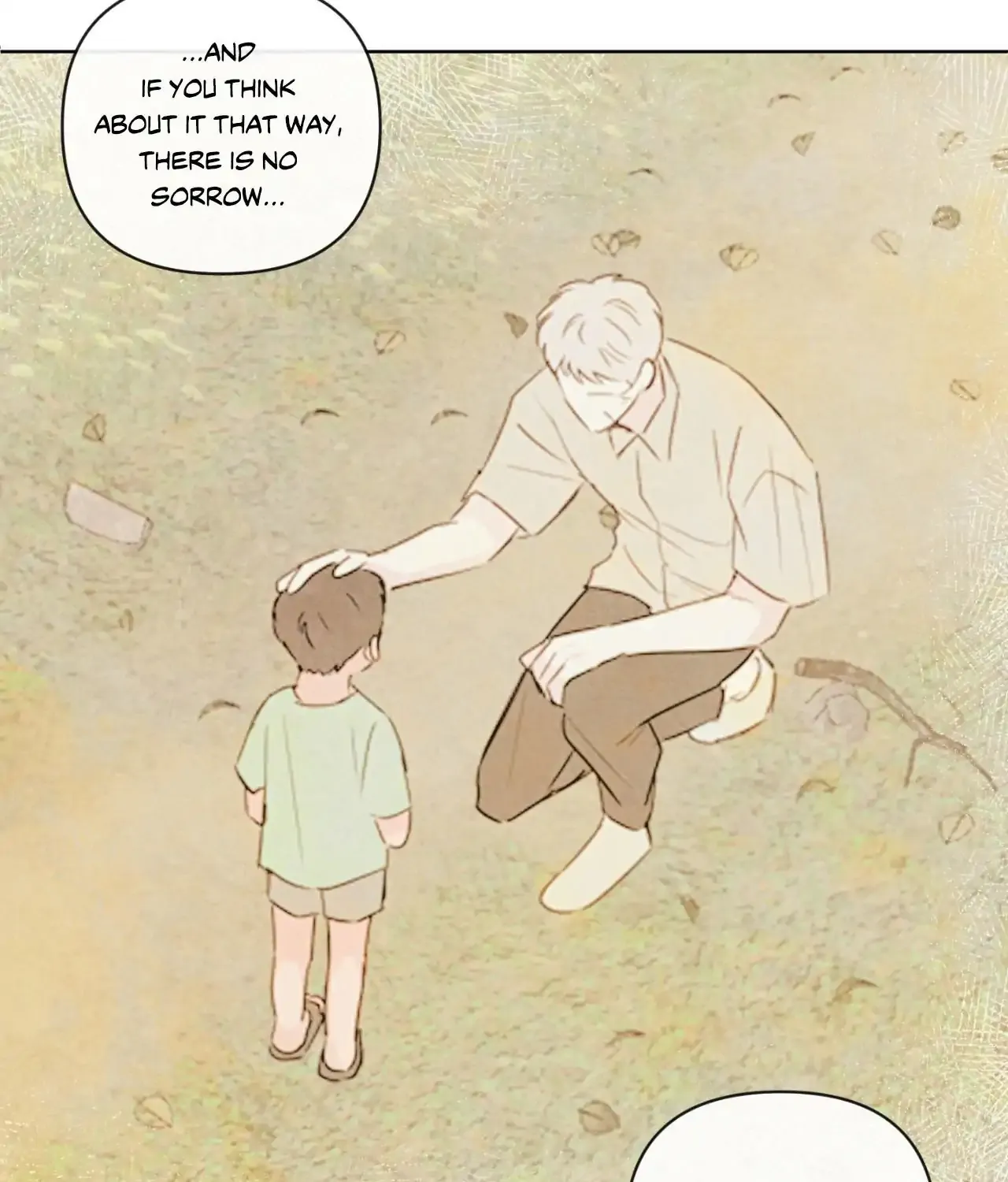 The Sacred Serpent