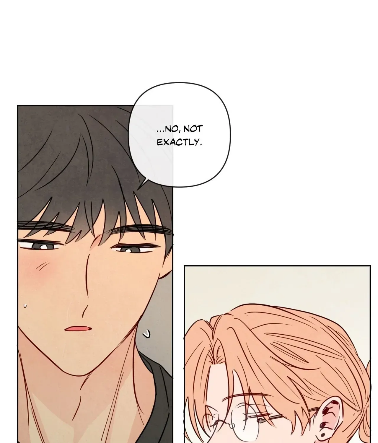 The Sacred Serpent