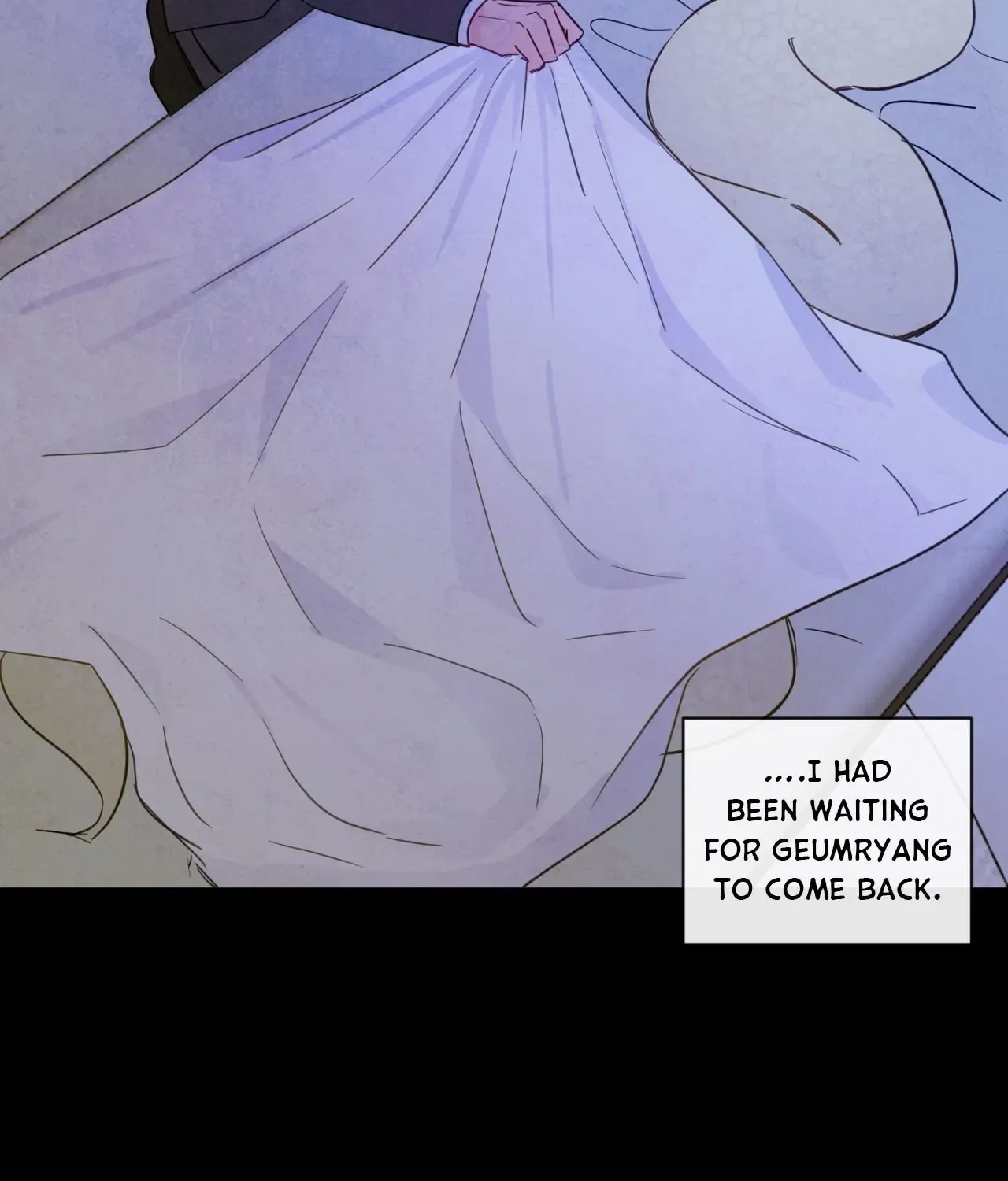 The Sacred Serpent