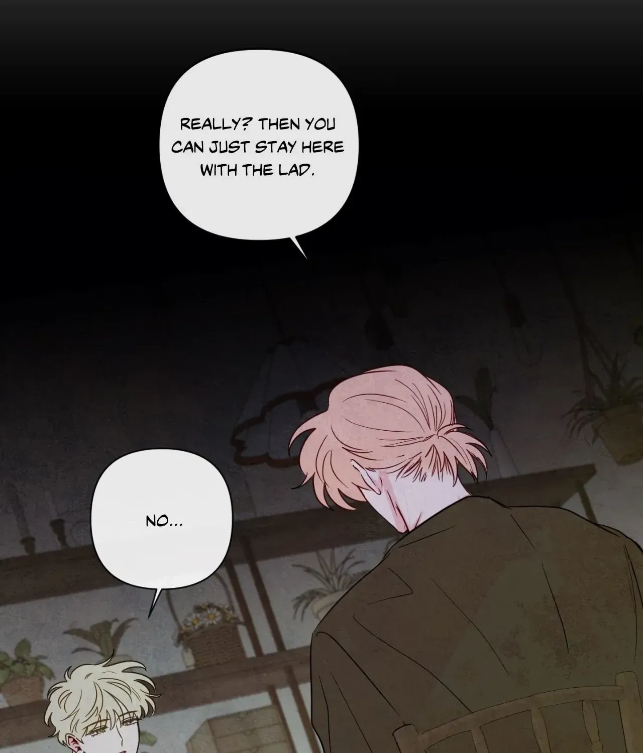 The Sacred Serpent