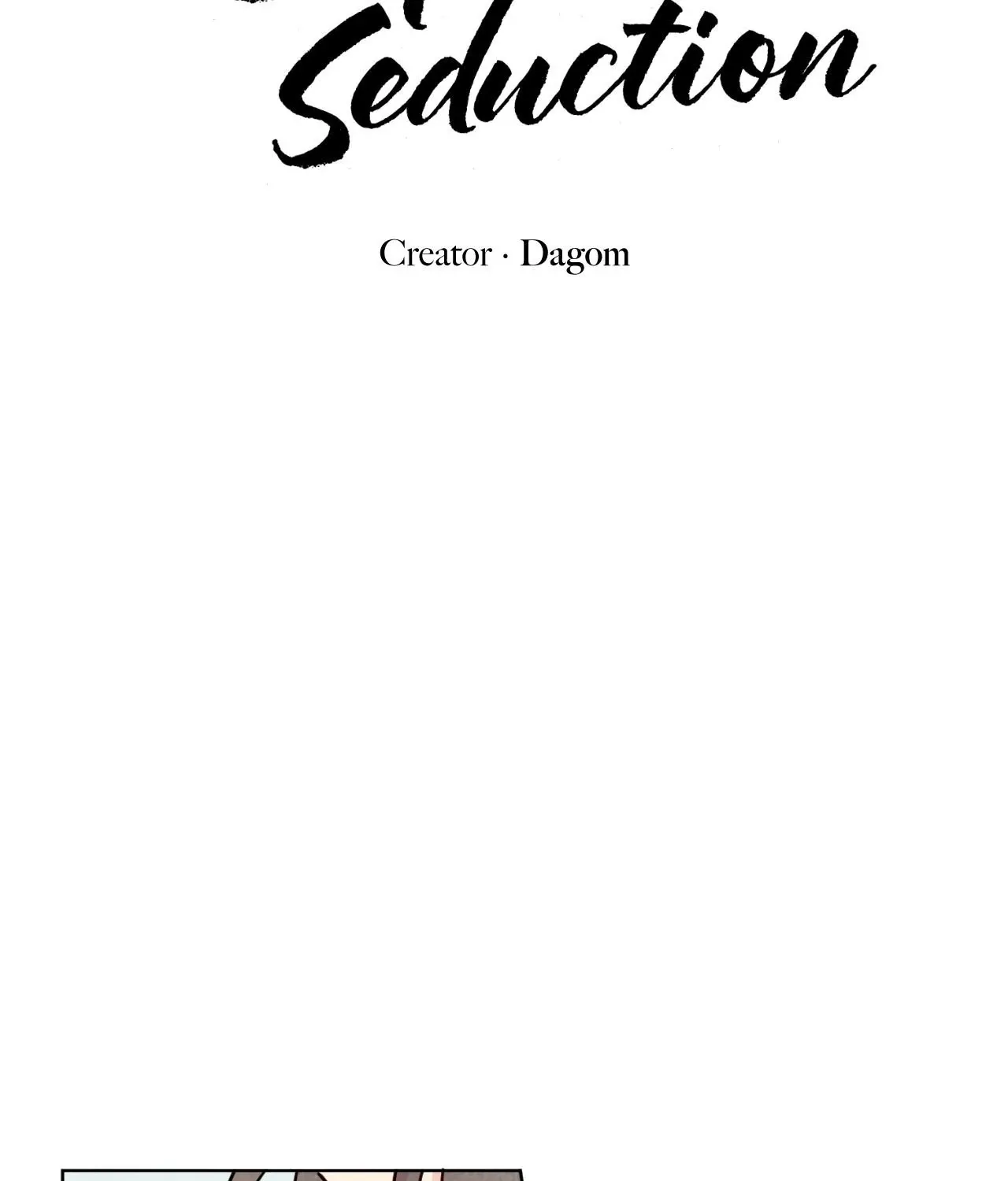 The Sacred Serpent