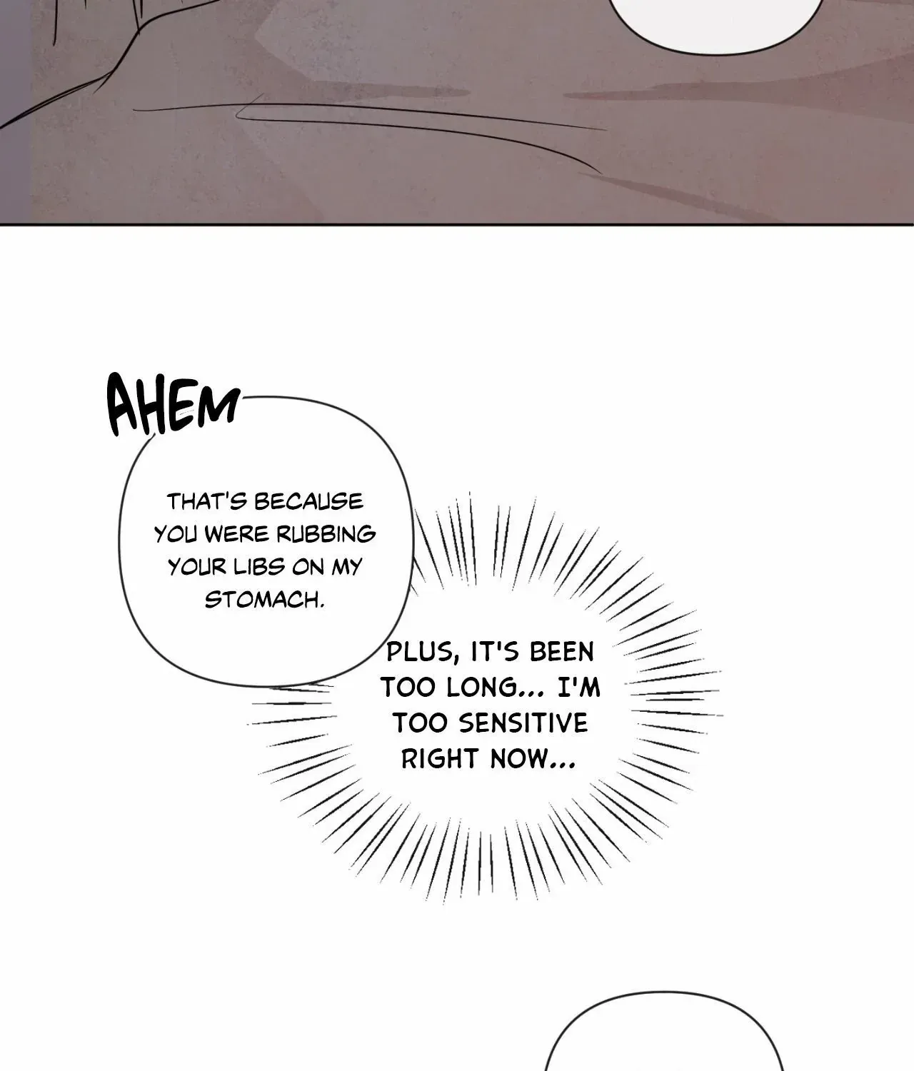The Sacred Serpent