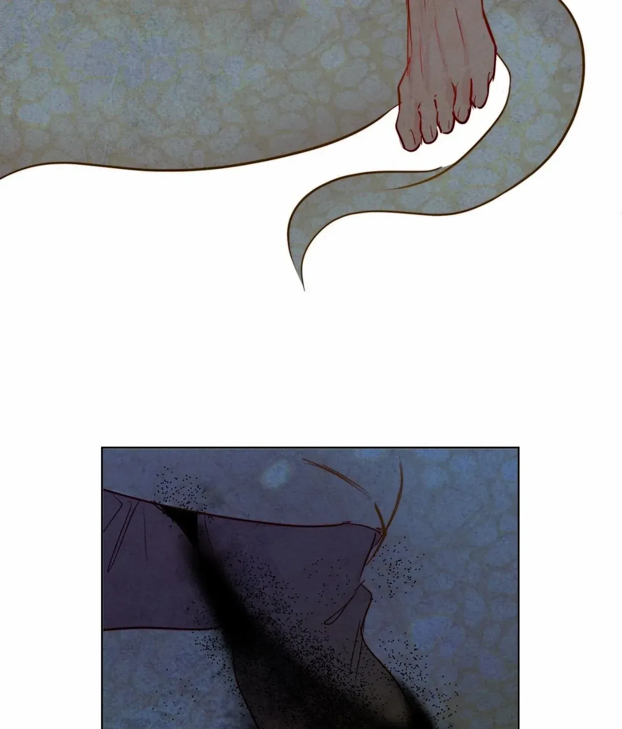 The Sacred Serpent