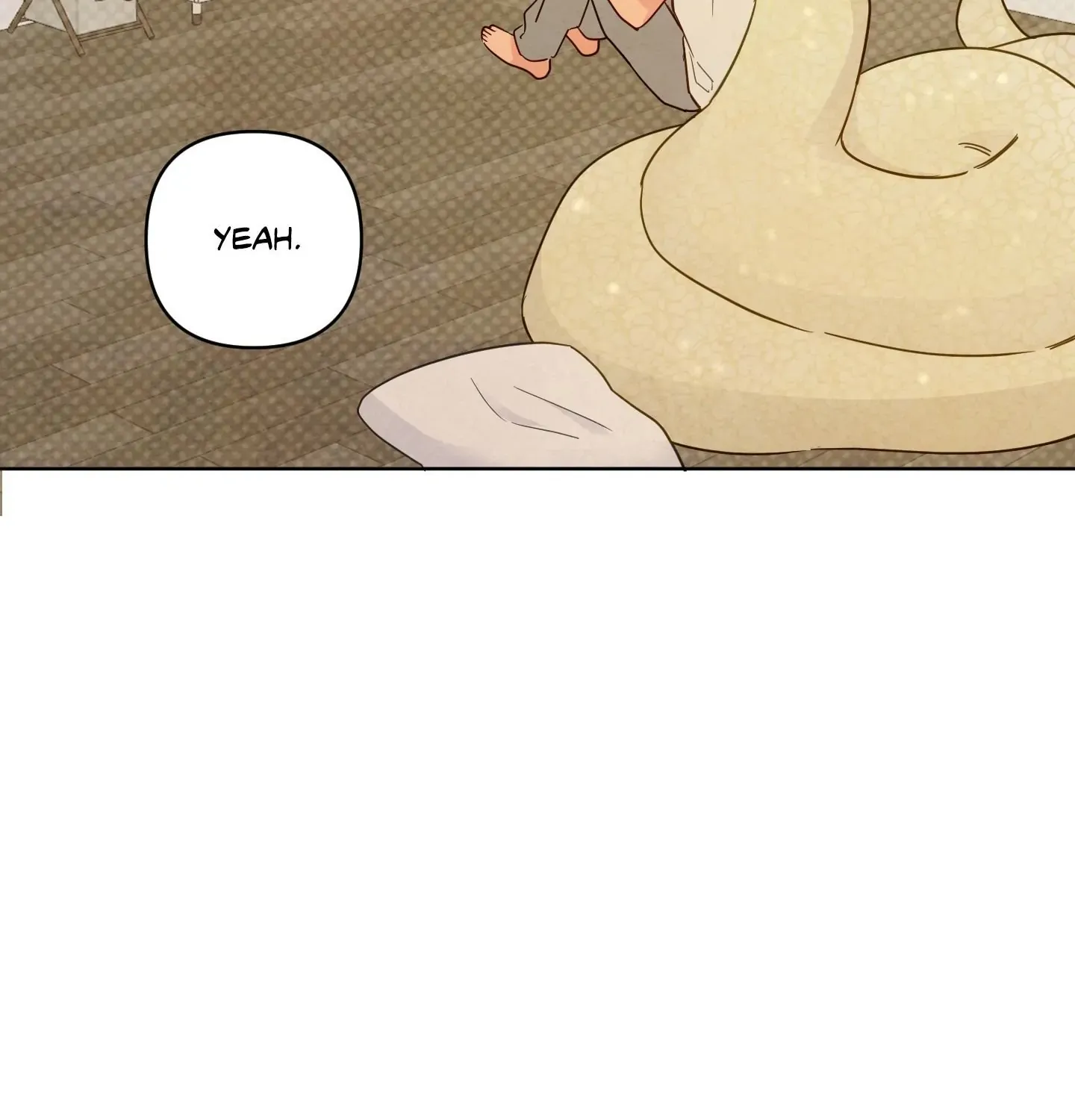 The Sacred Serpent