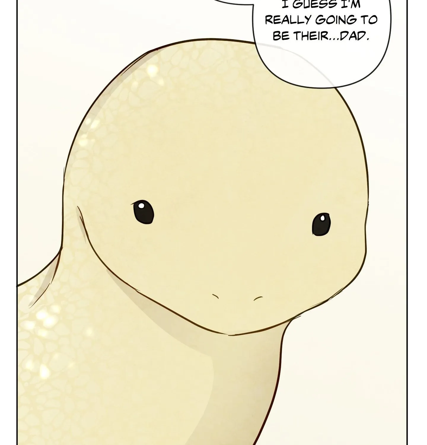 The Sacred Serpent