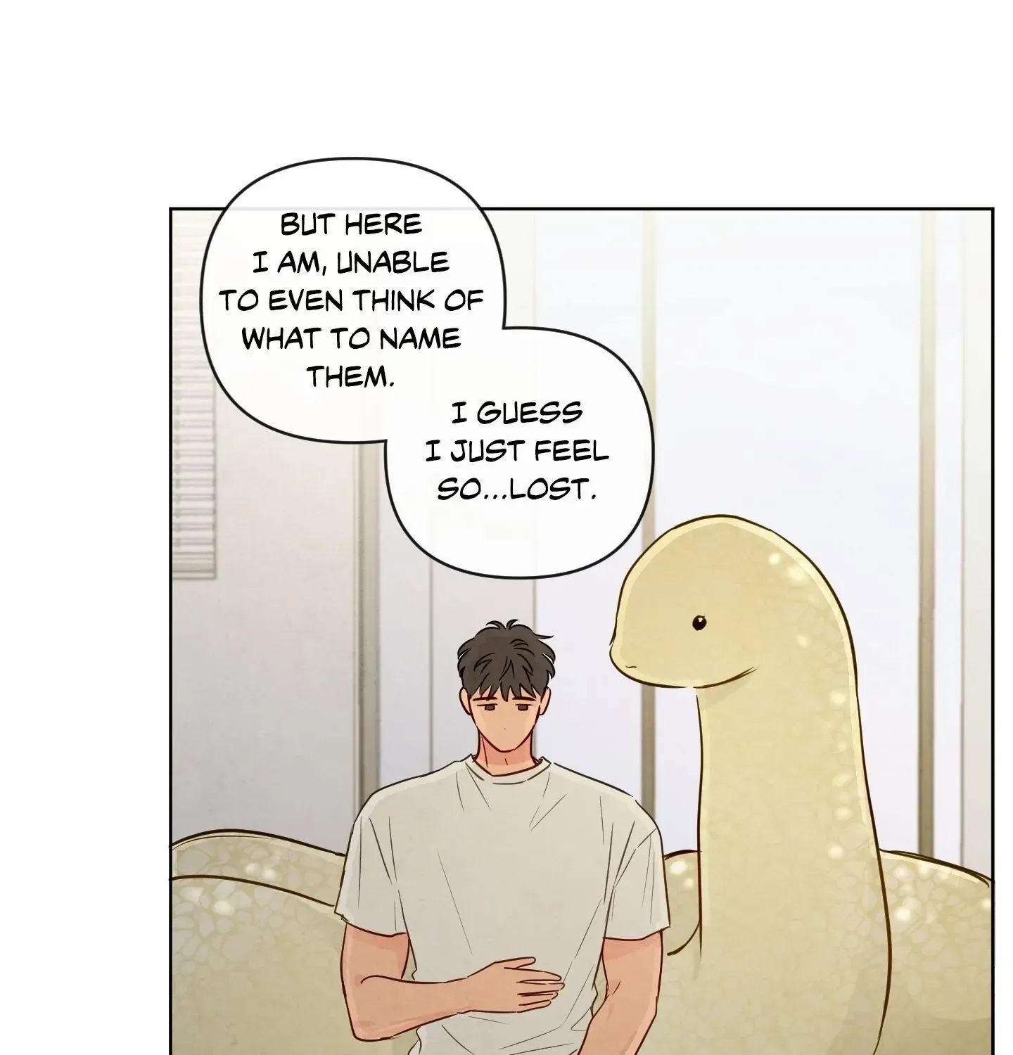 The Sacred Serpent