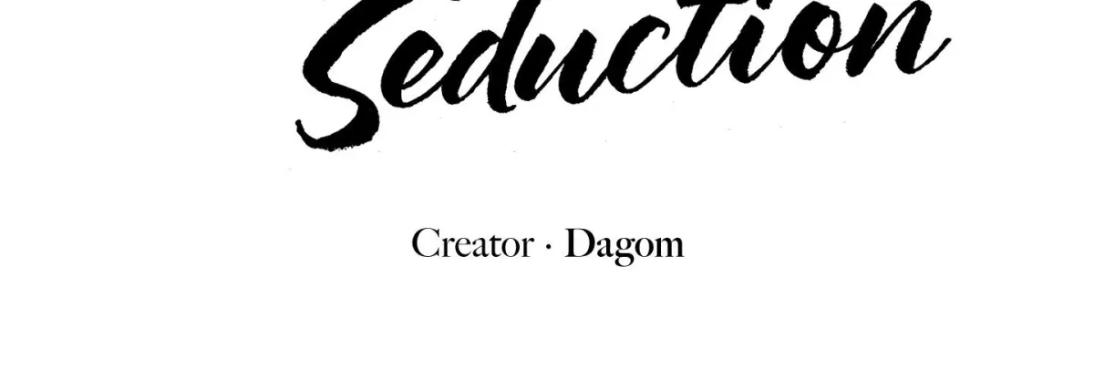 The Sacred Serpent