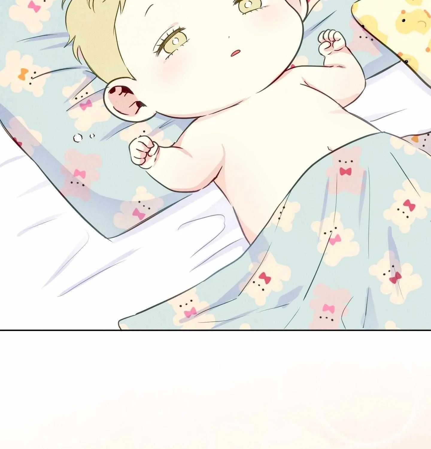 The Sacred Serpent