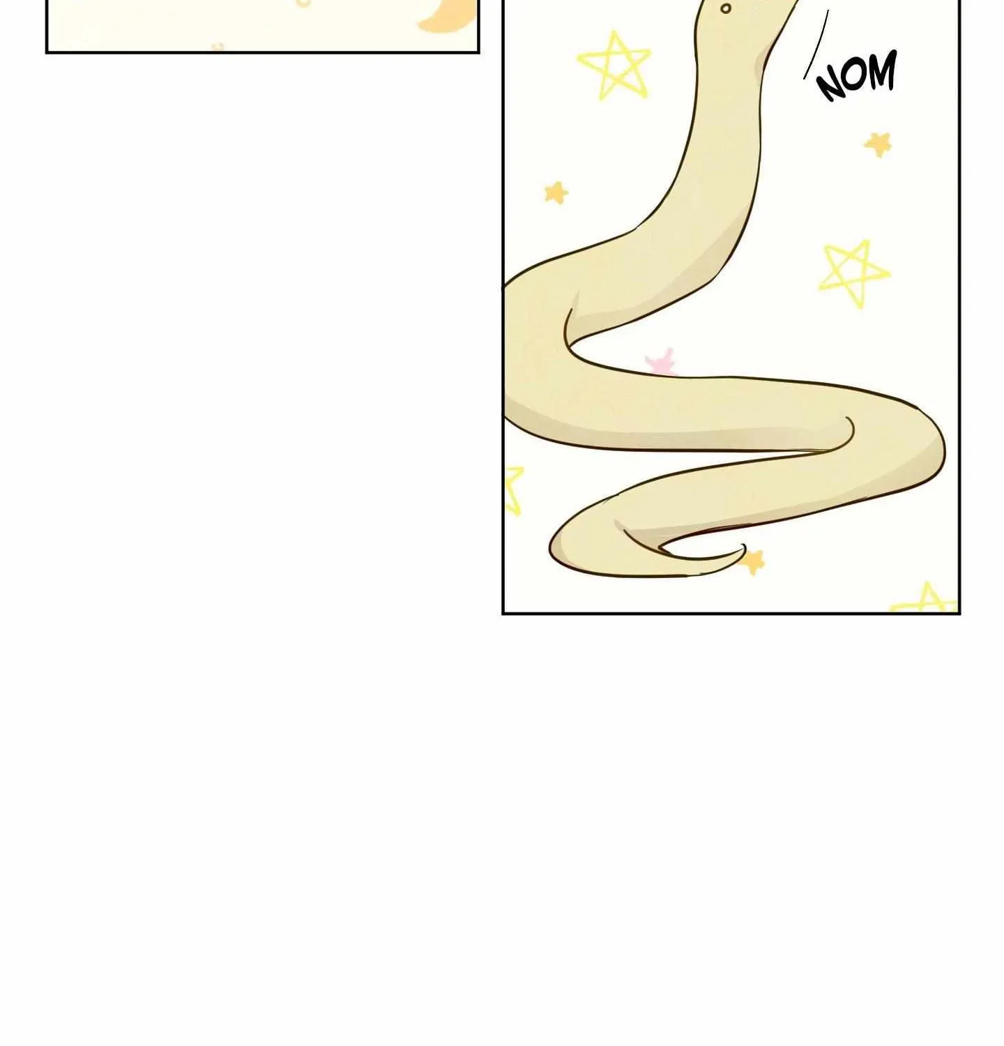 The Sacred Serpent