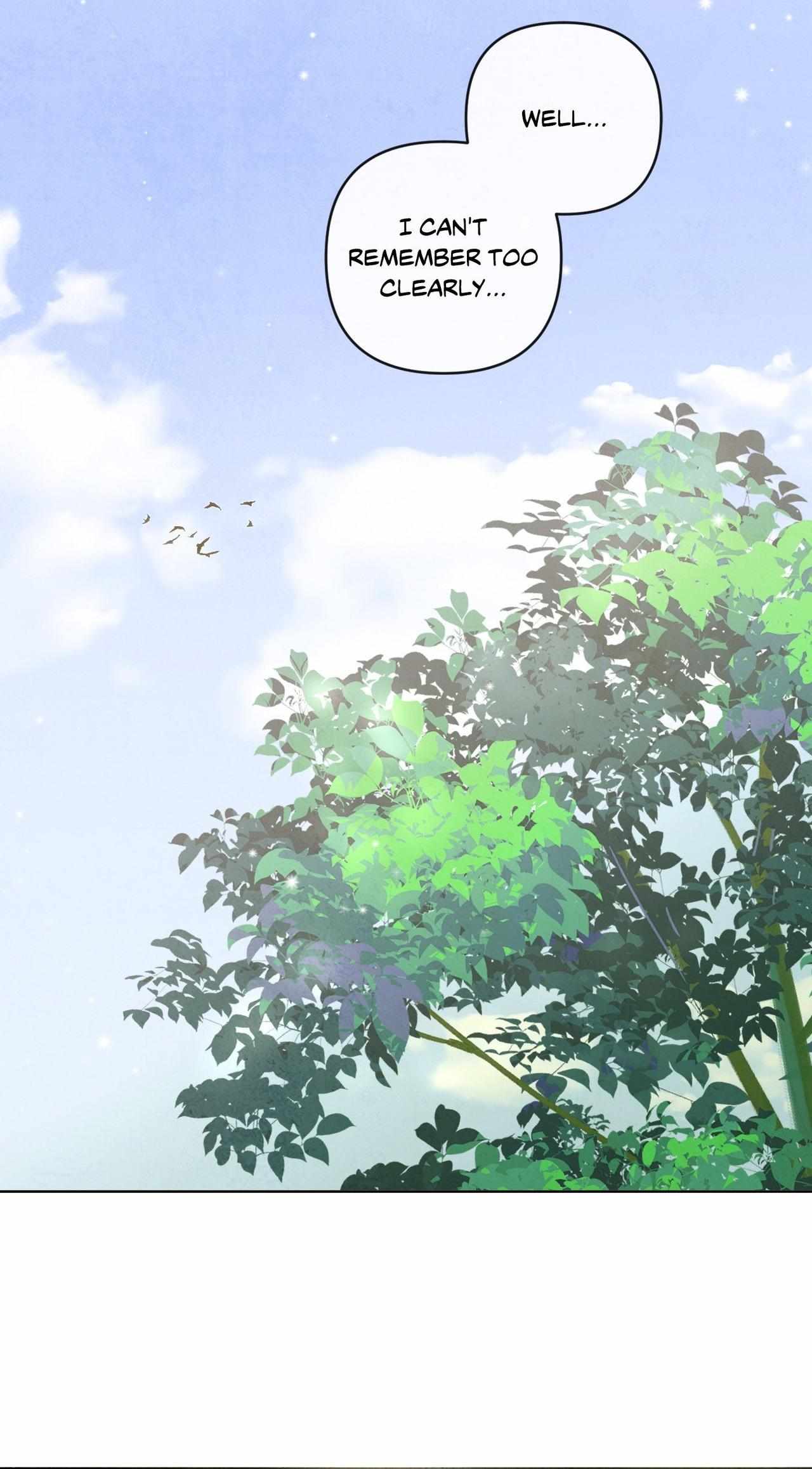 The Sacred Serpent